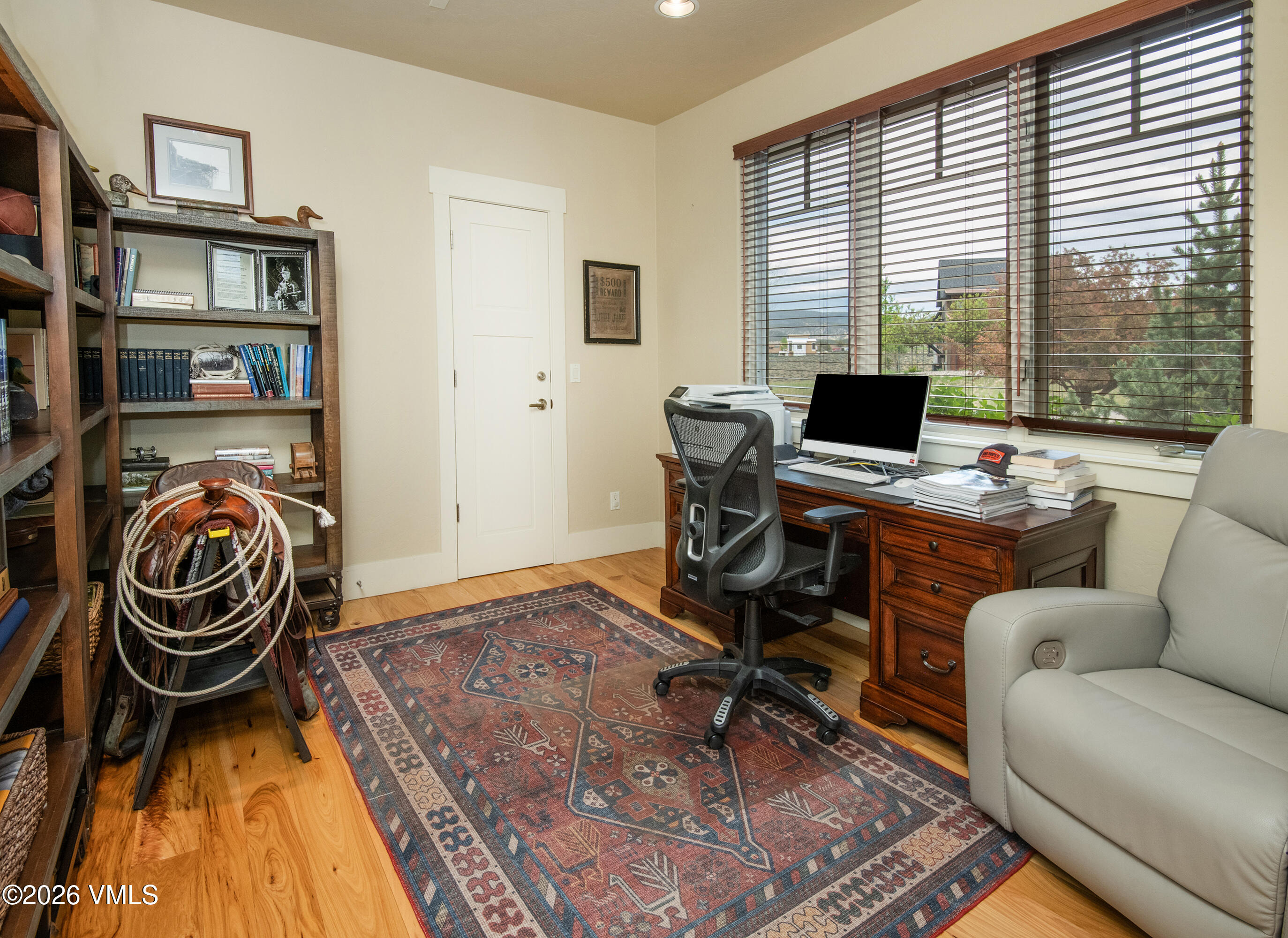 139 N Penstemon Lane