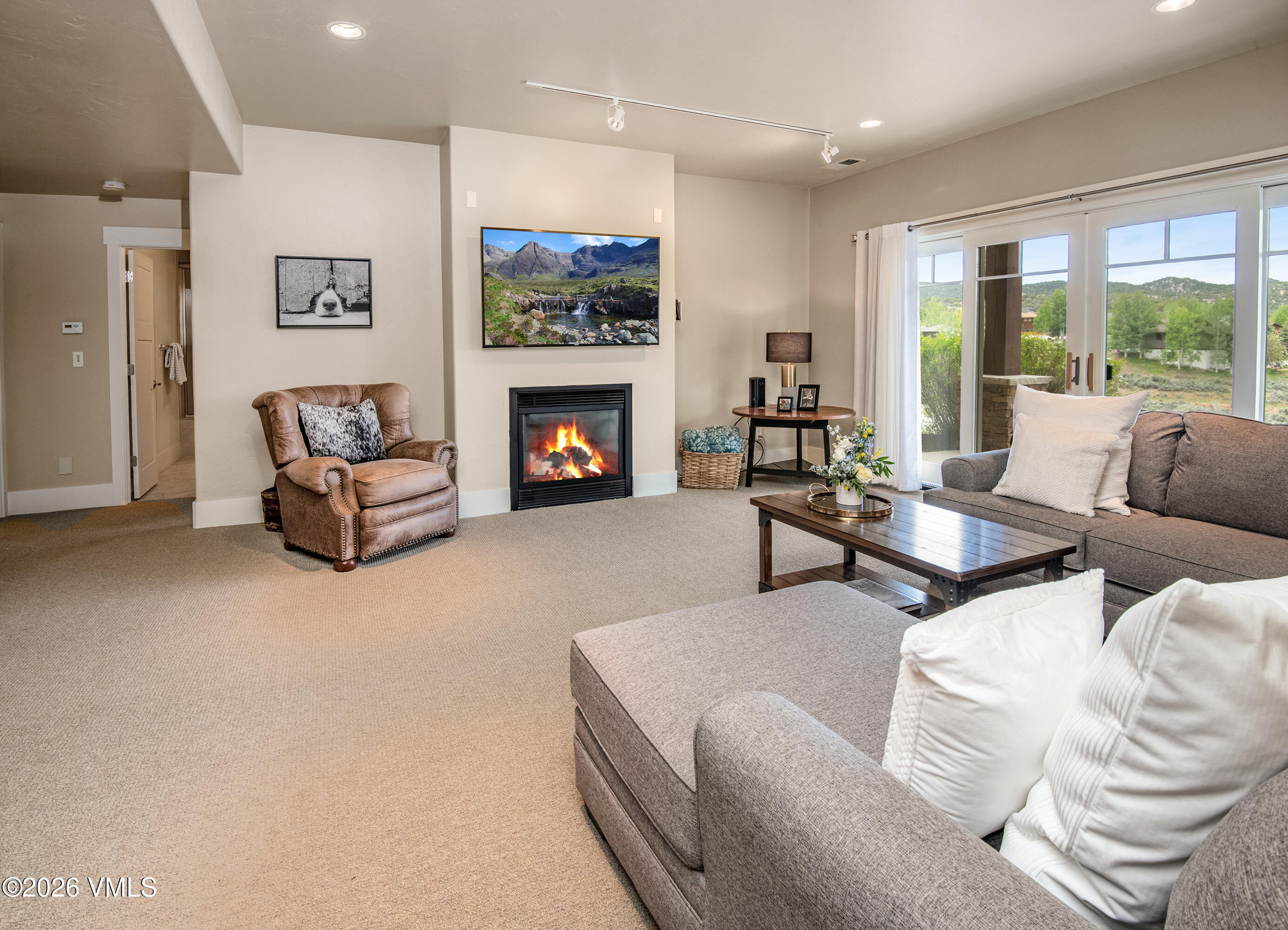 139 N Penstemon Lane