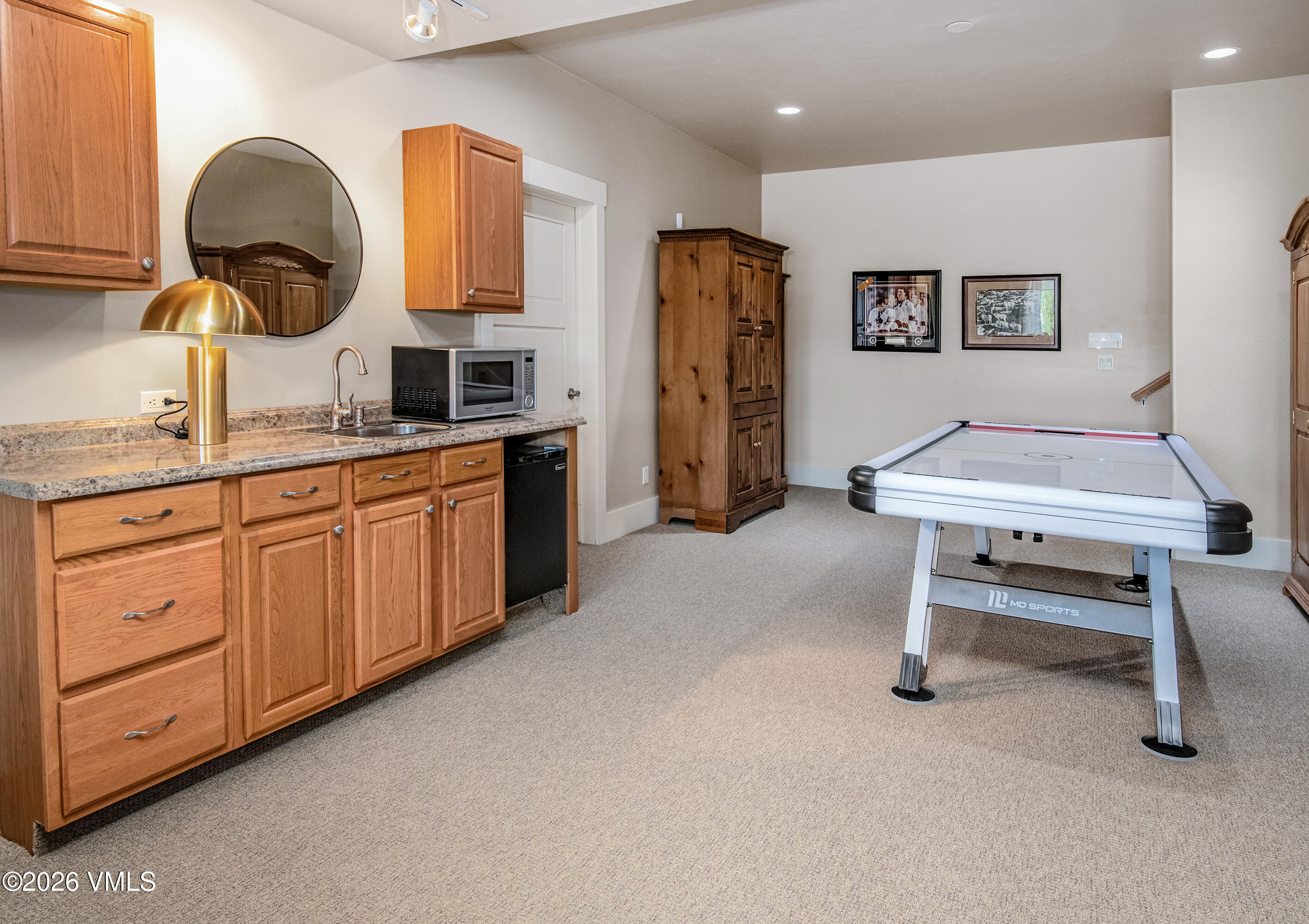 139 N Penstemon Lane