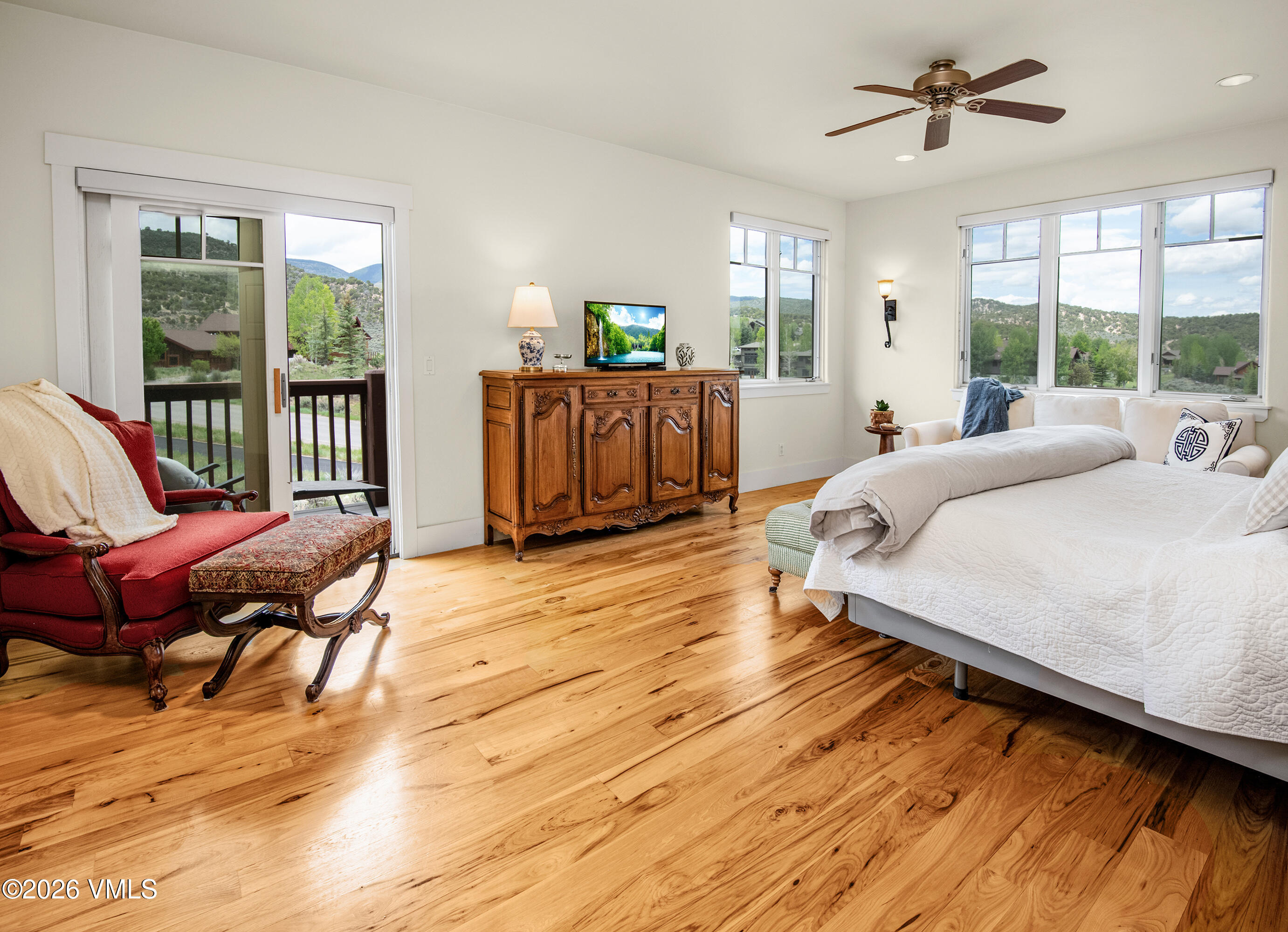 139 N Penstemon Lane