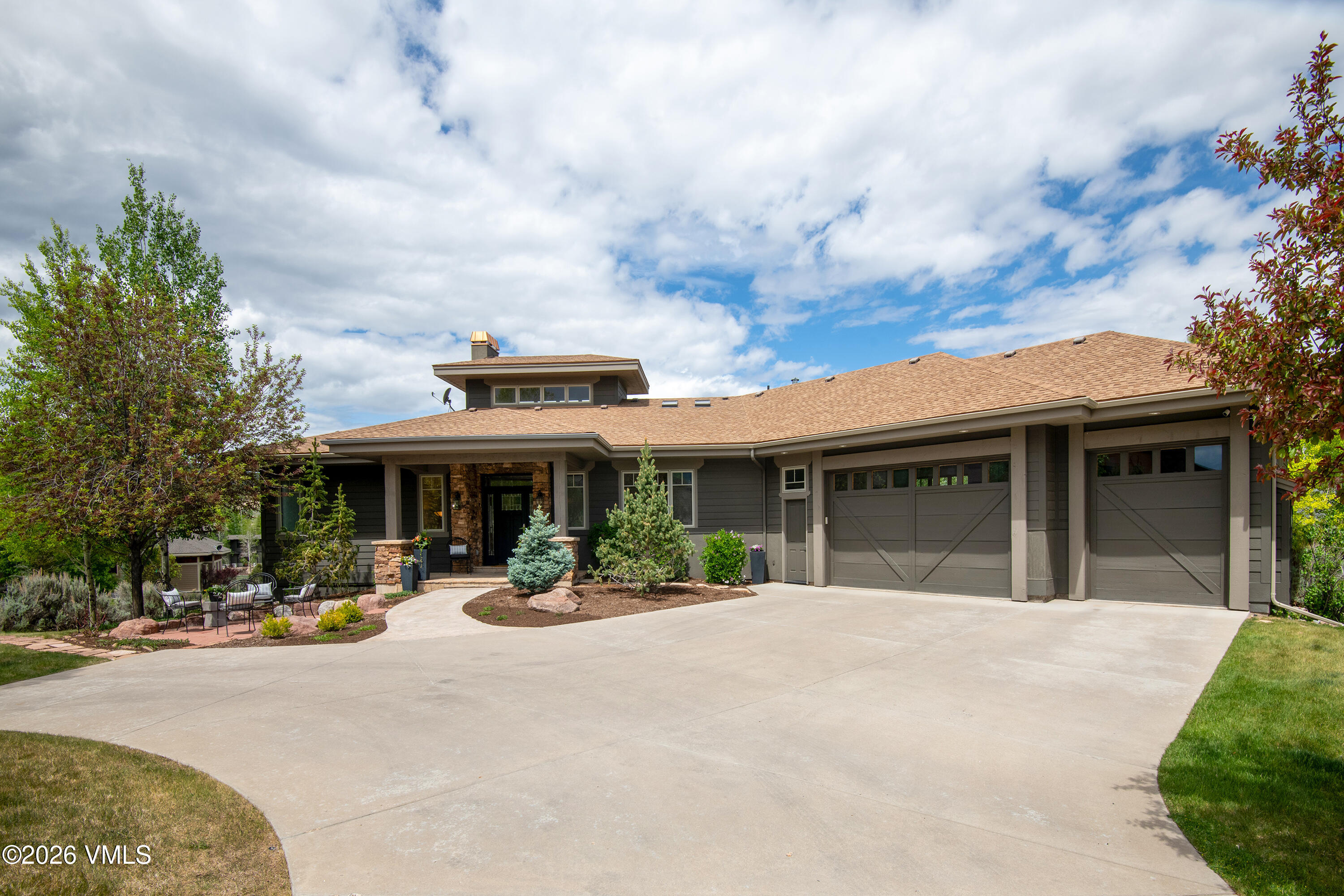 139 N Penstemon Lane