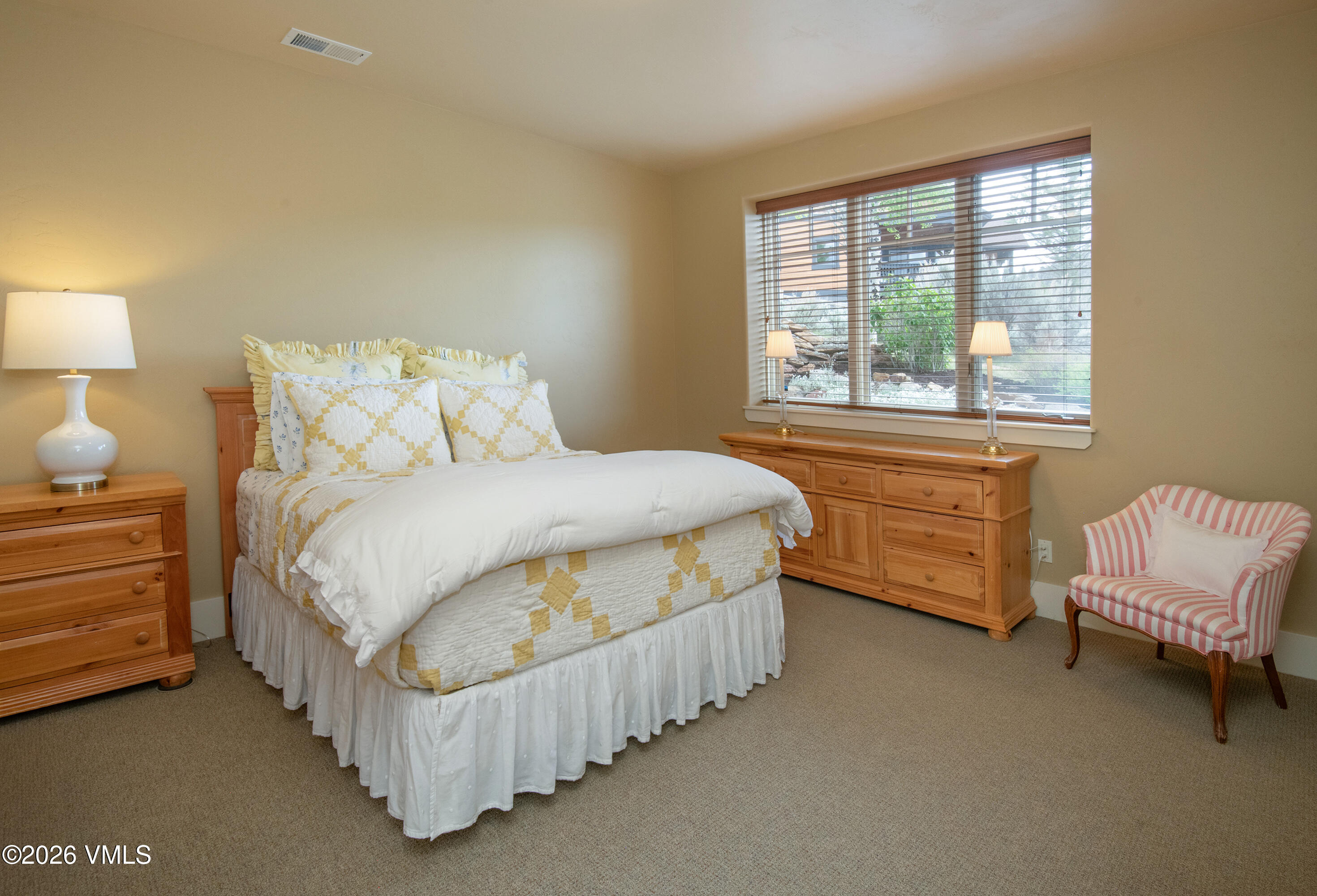 139 N Penstemon Lane
