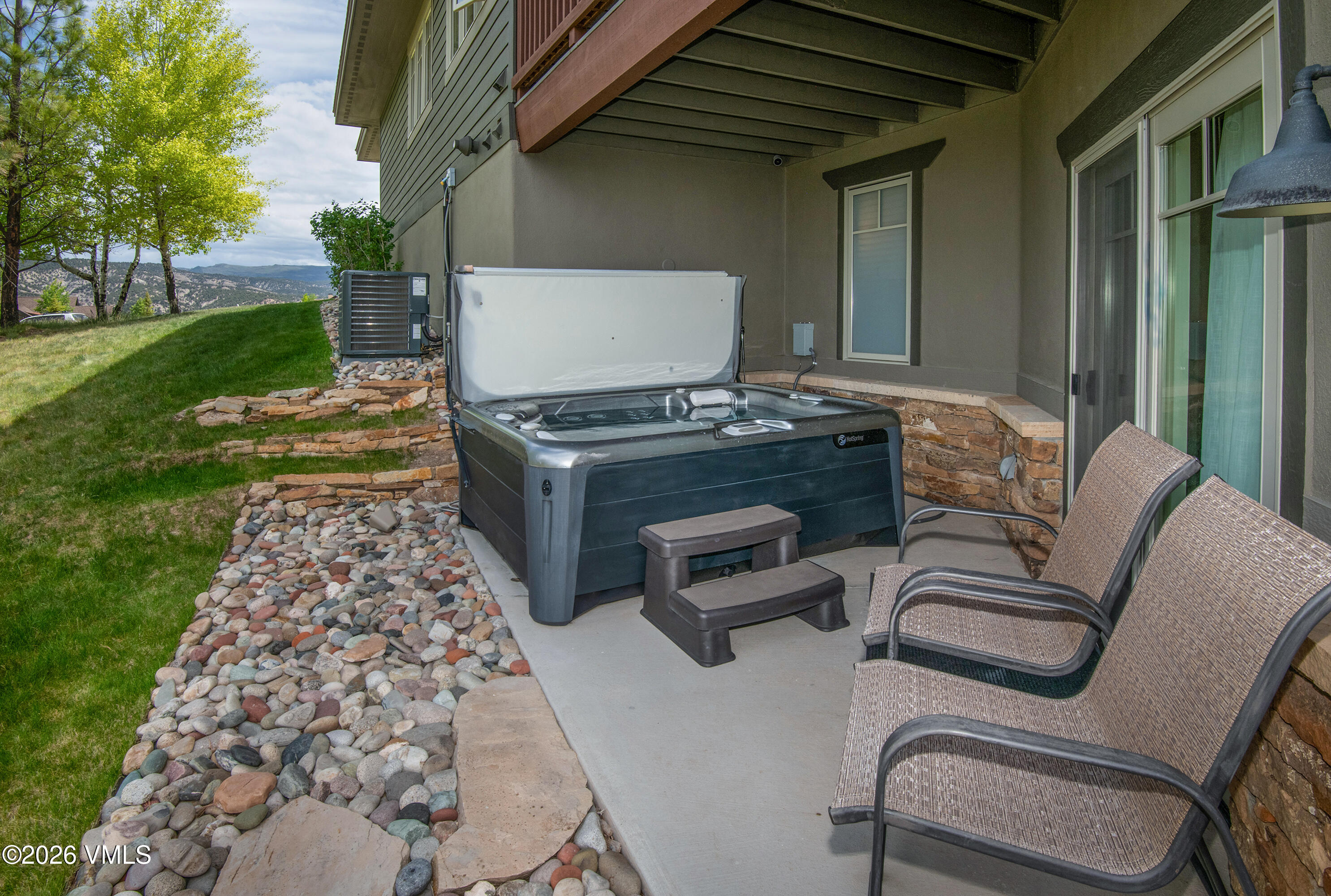 139 N Penstemon Lane