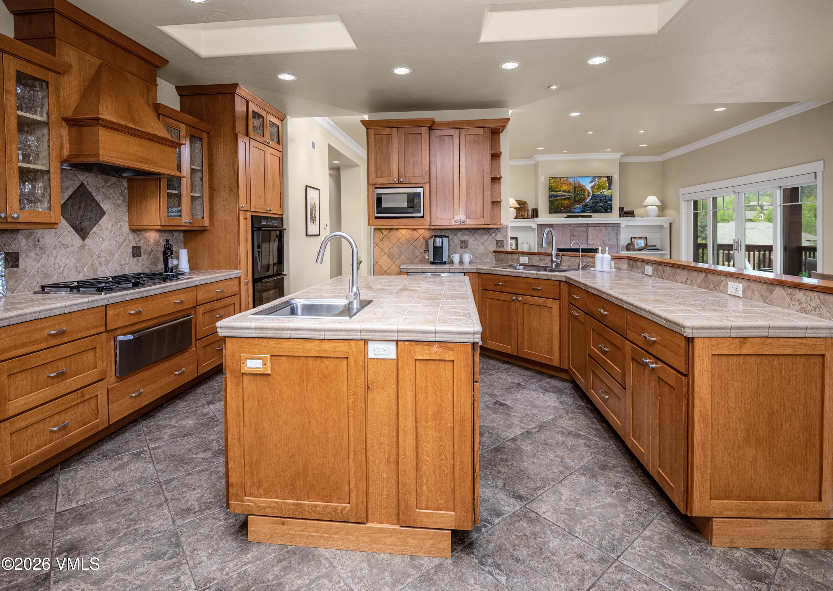 139 N Penstemon Lane