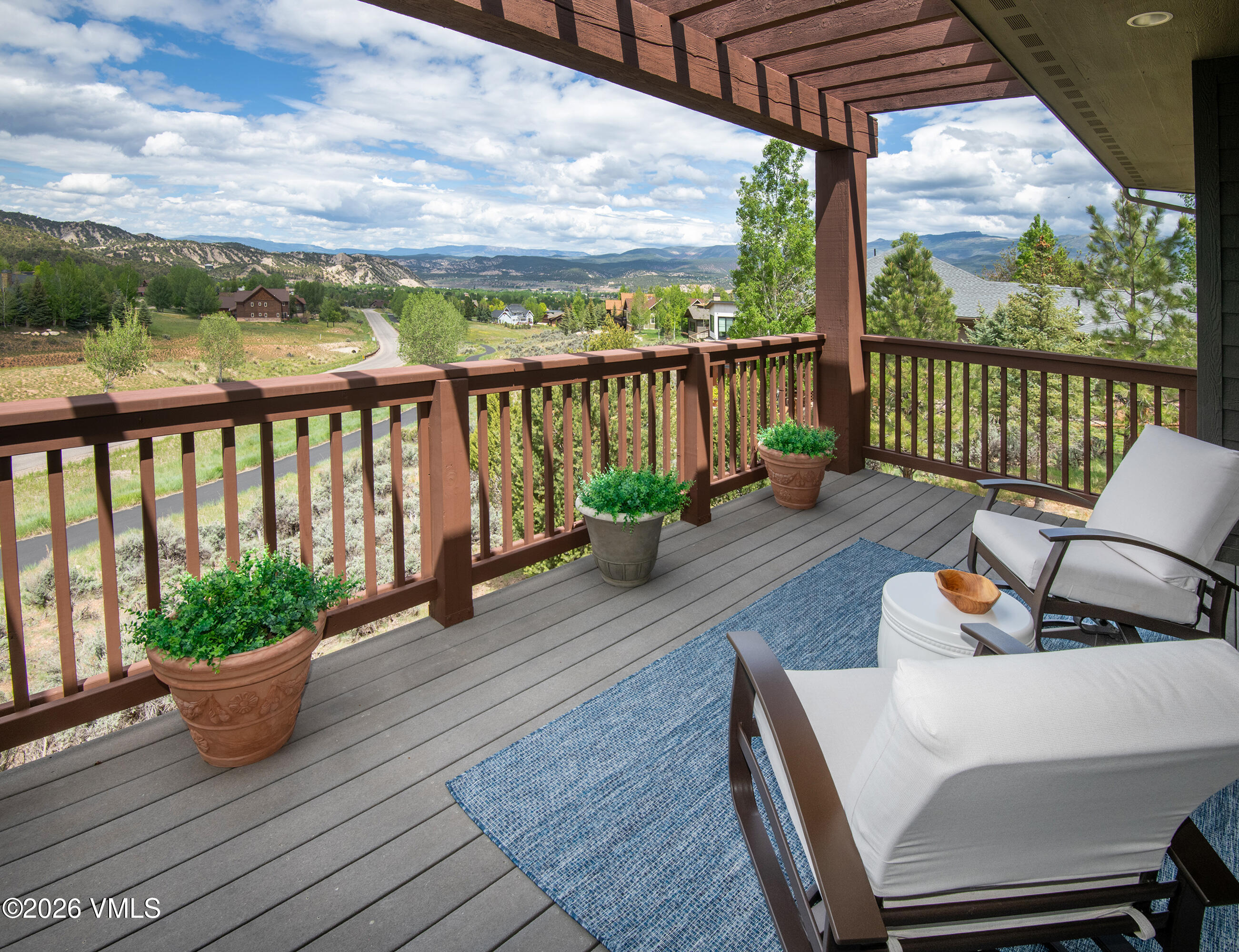 139 N Penstemon Lane