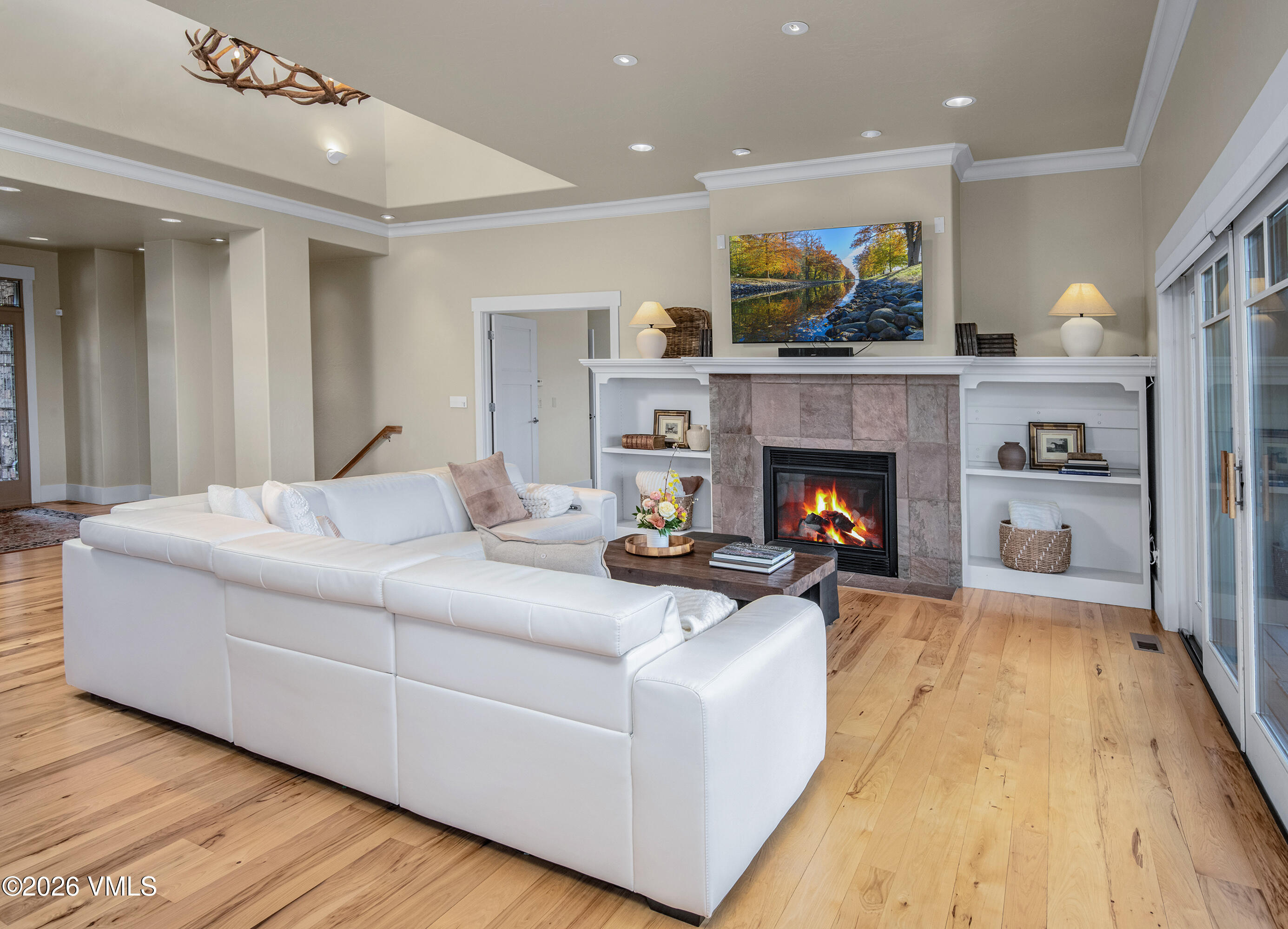 139 N Penstemon Lane