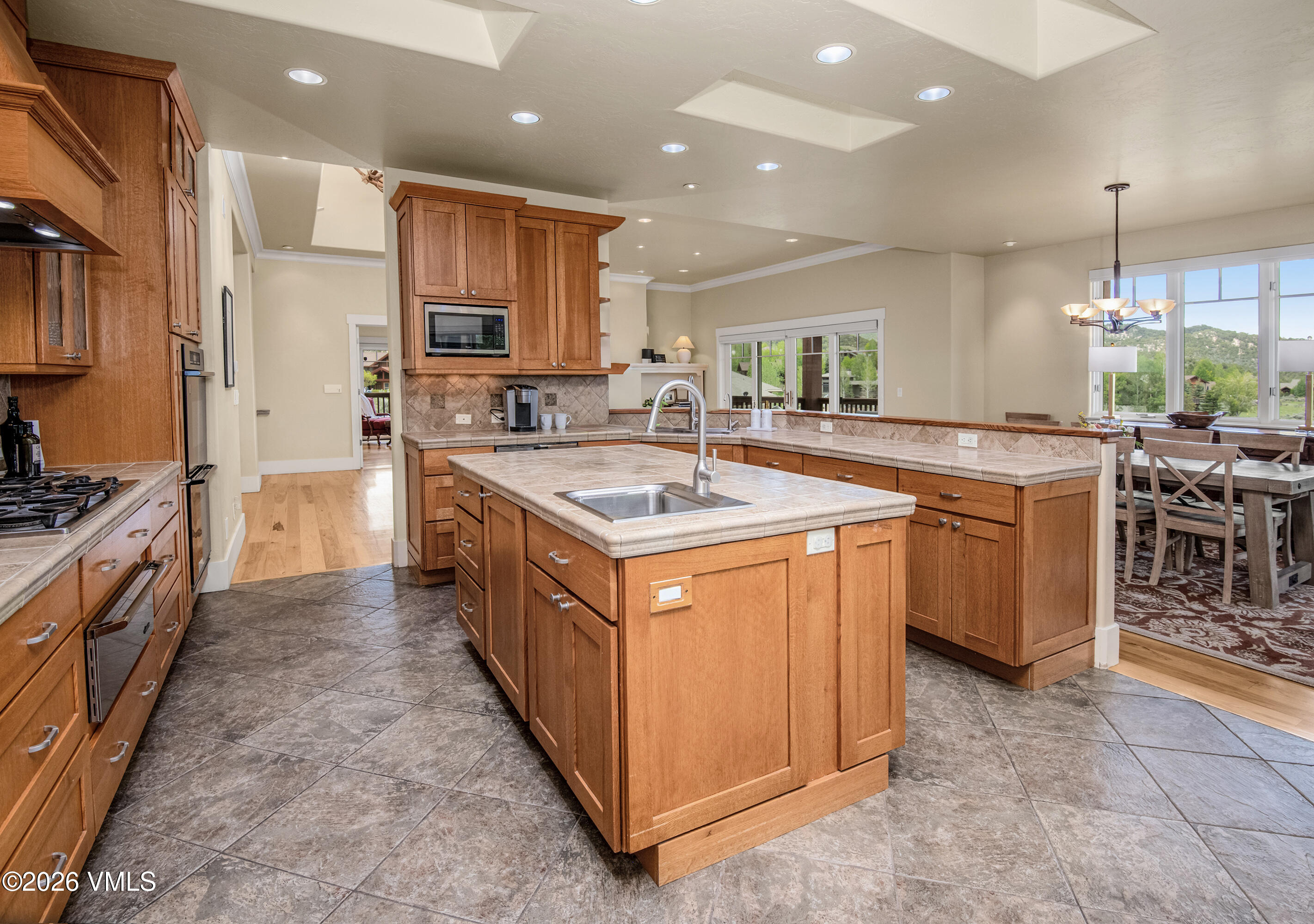 139 N Penstemon Lane