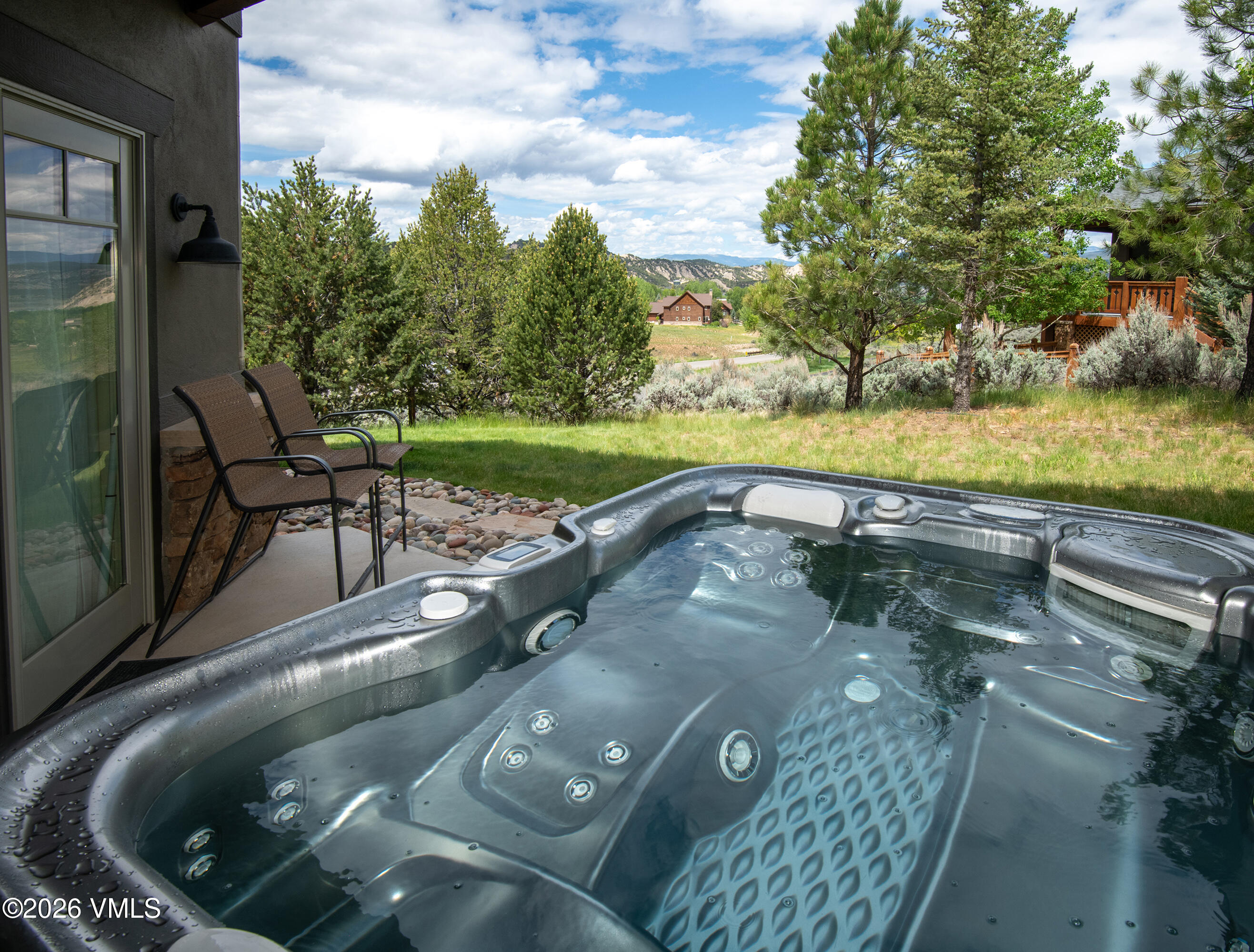 139 N Penstemon Lane