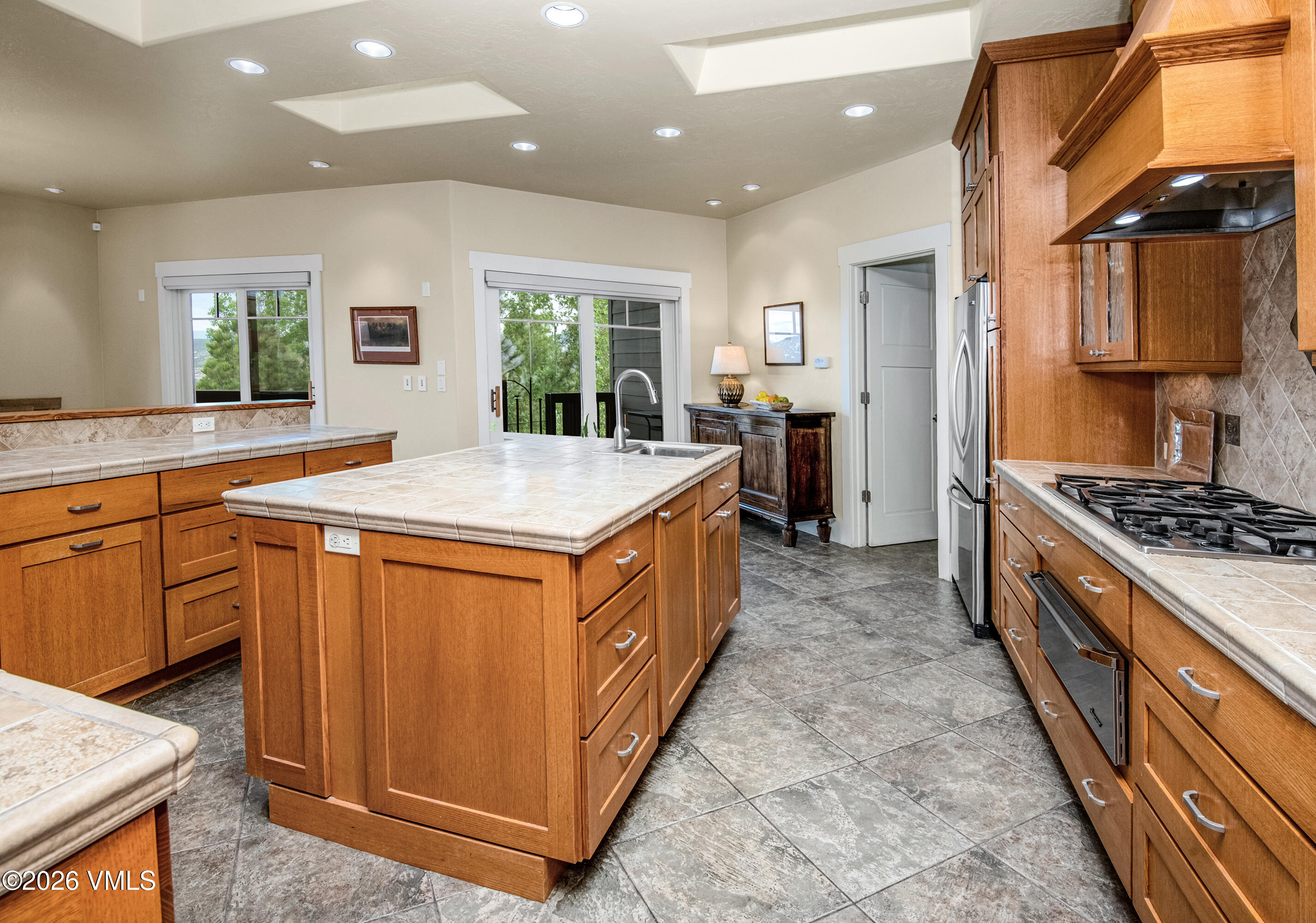 139 N Penstemon Lane