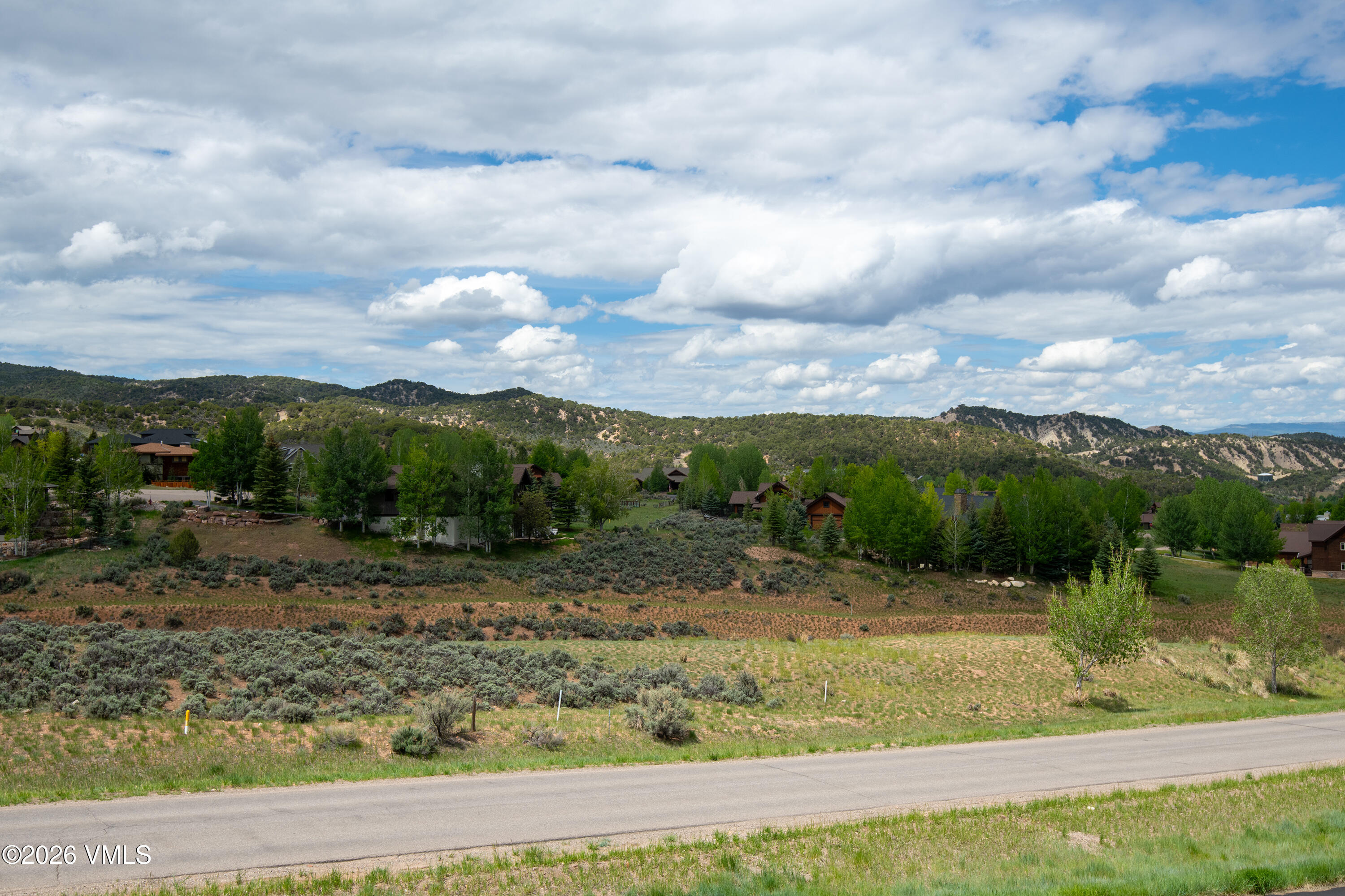 139 N Penstemon Lane