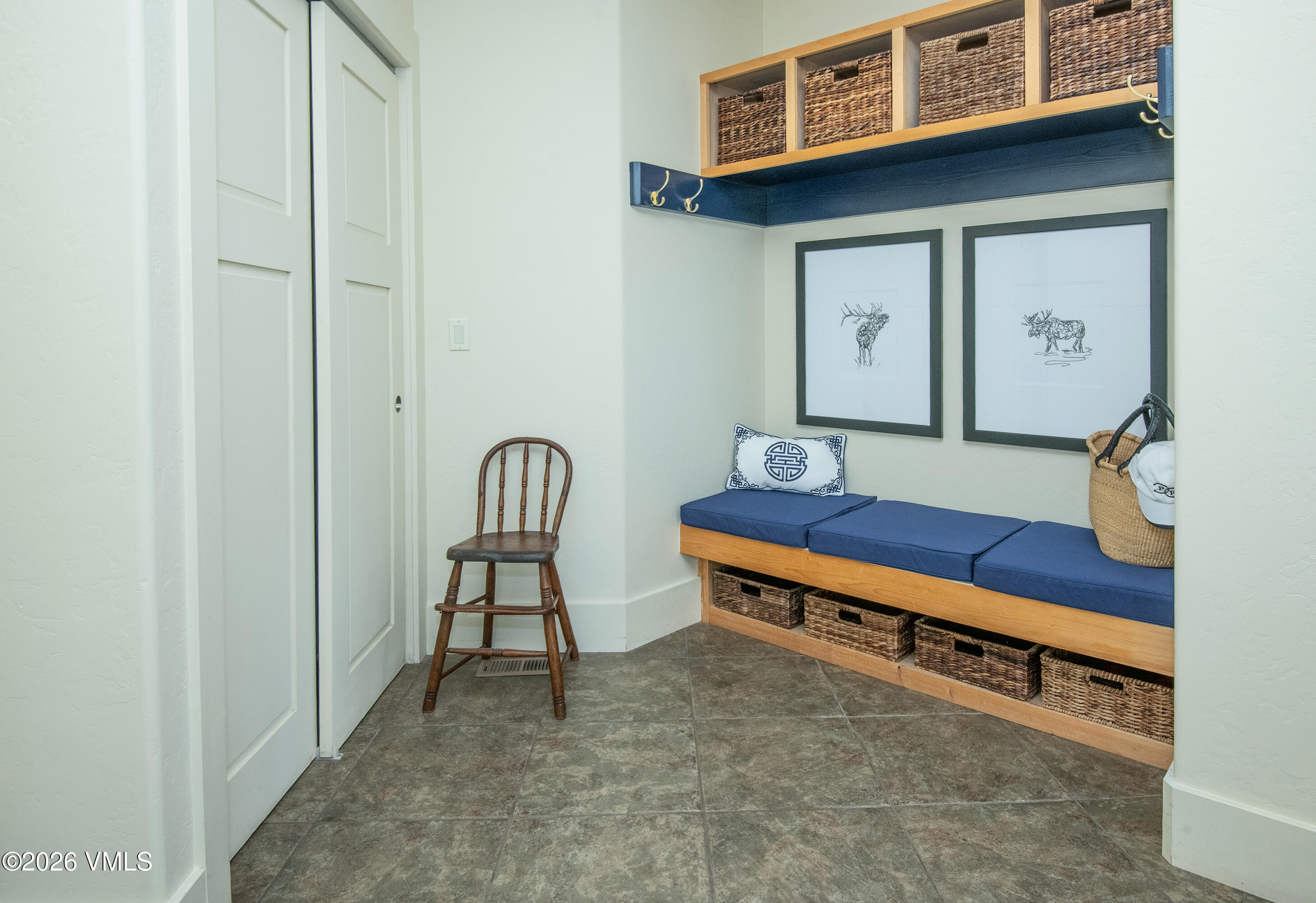 139 N Penstemon Lane