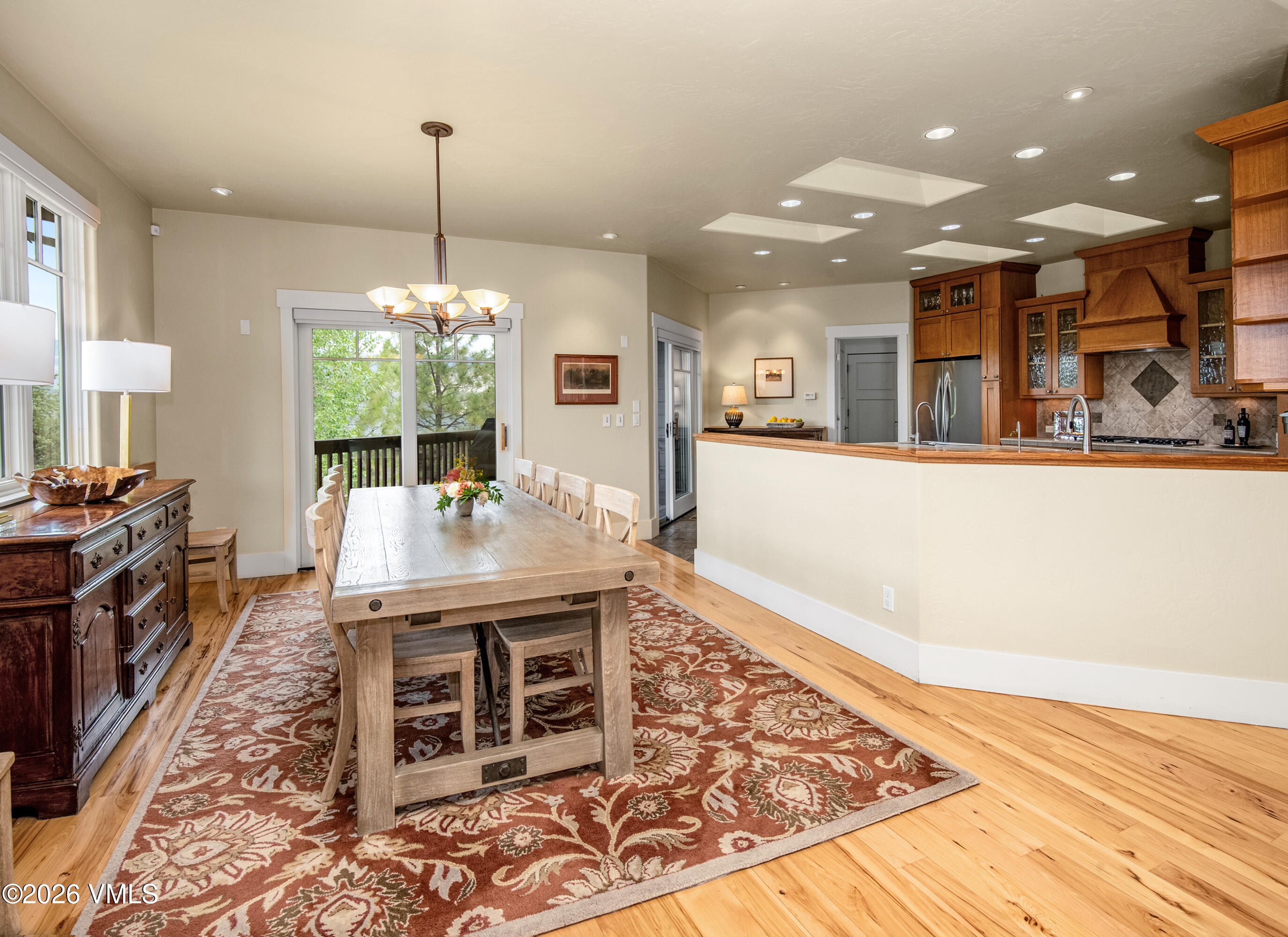 139 N Penstemon Lane