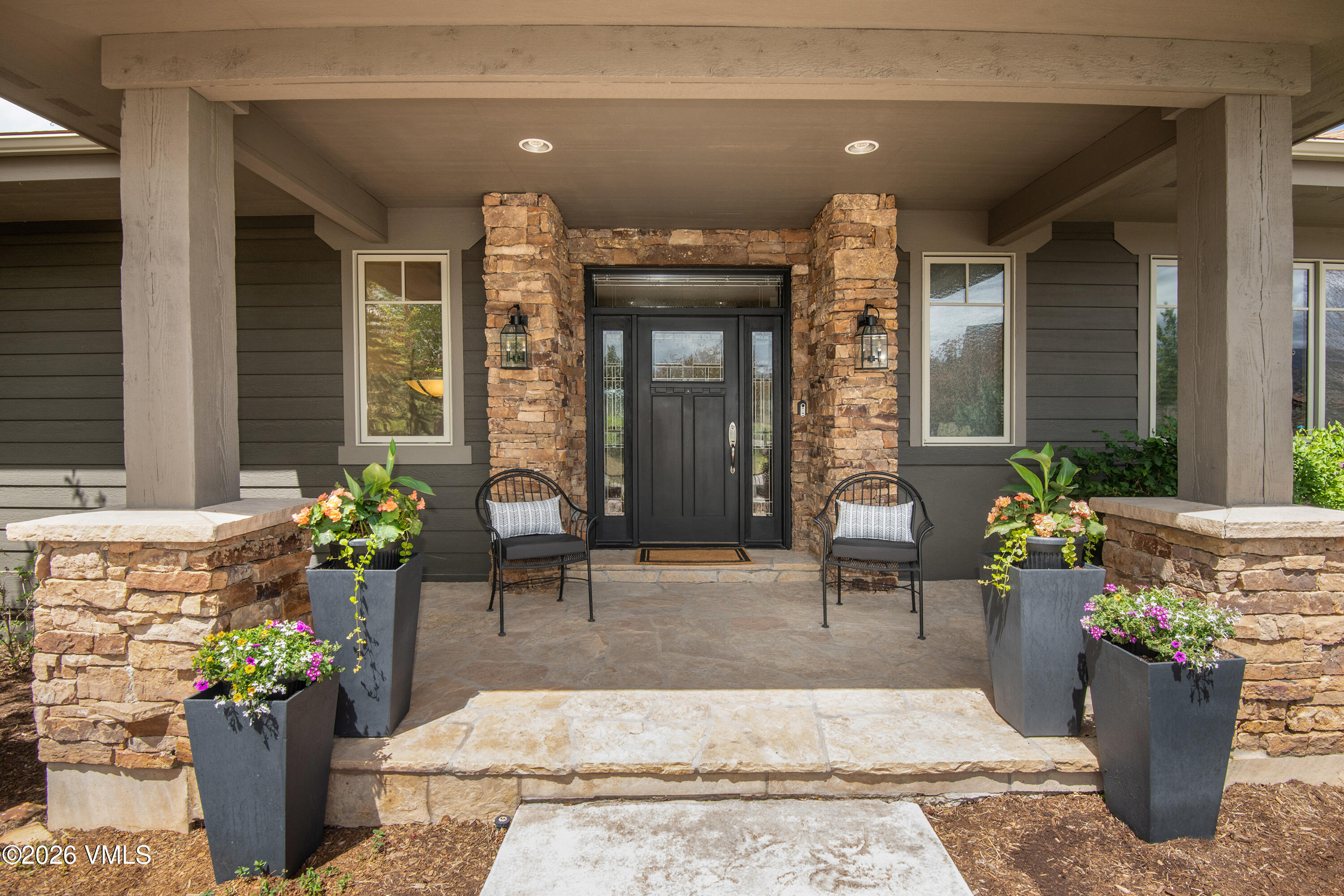 139 N Penstemon Lane
