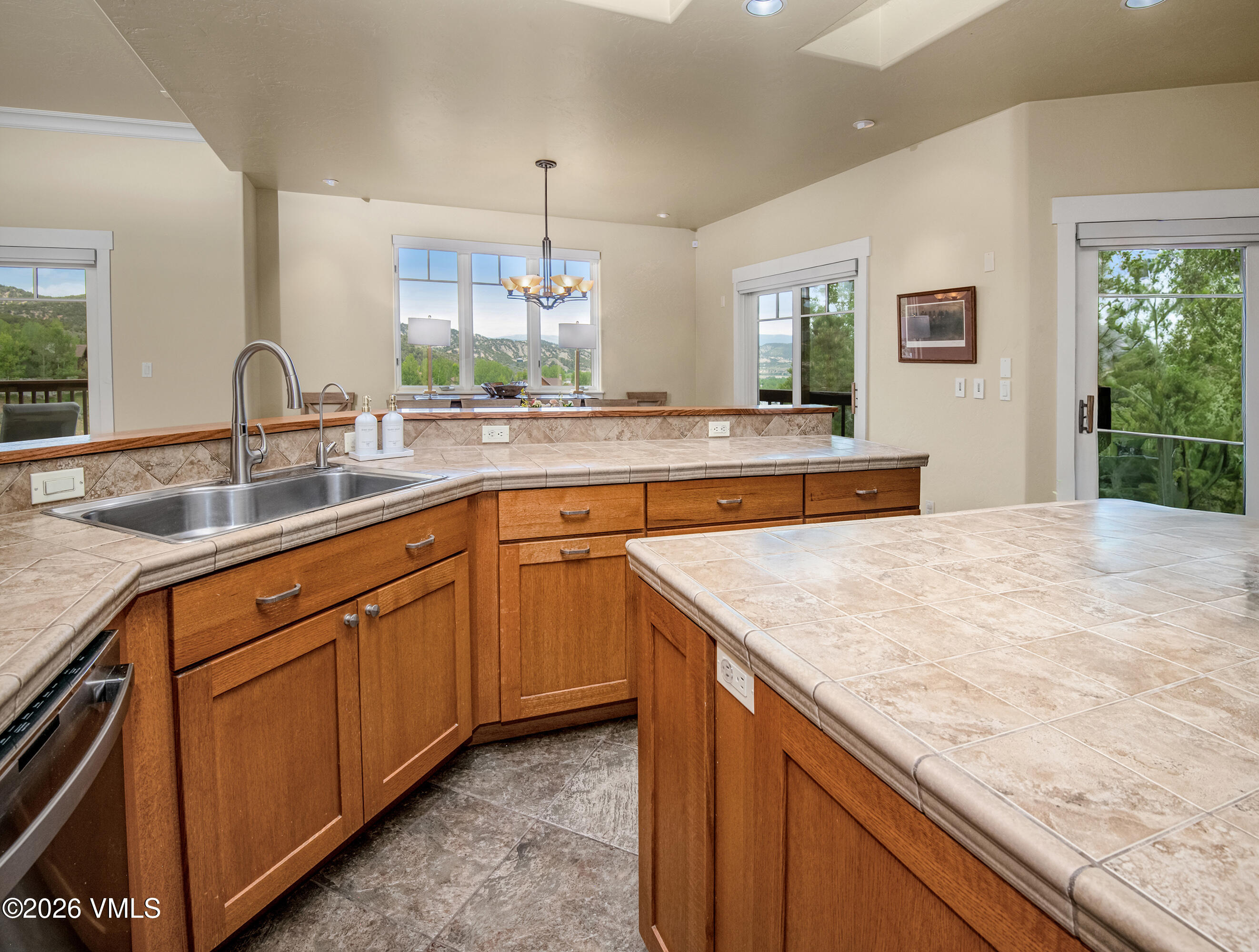 139 N Penstemon Lane
