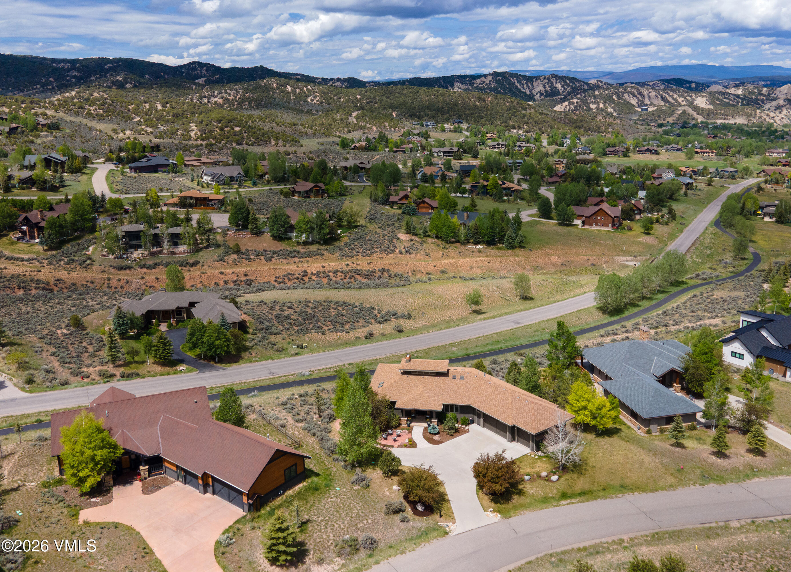 139 N Penstemon Lane