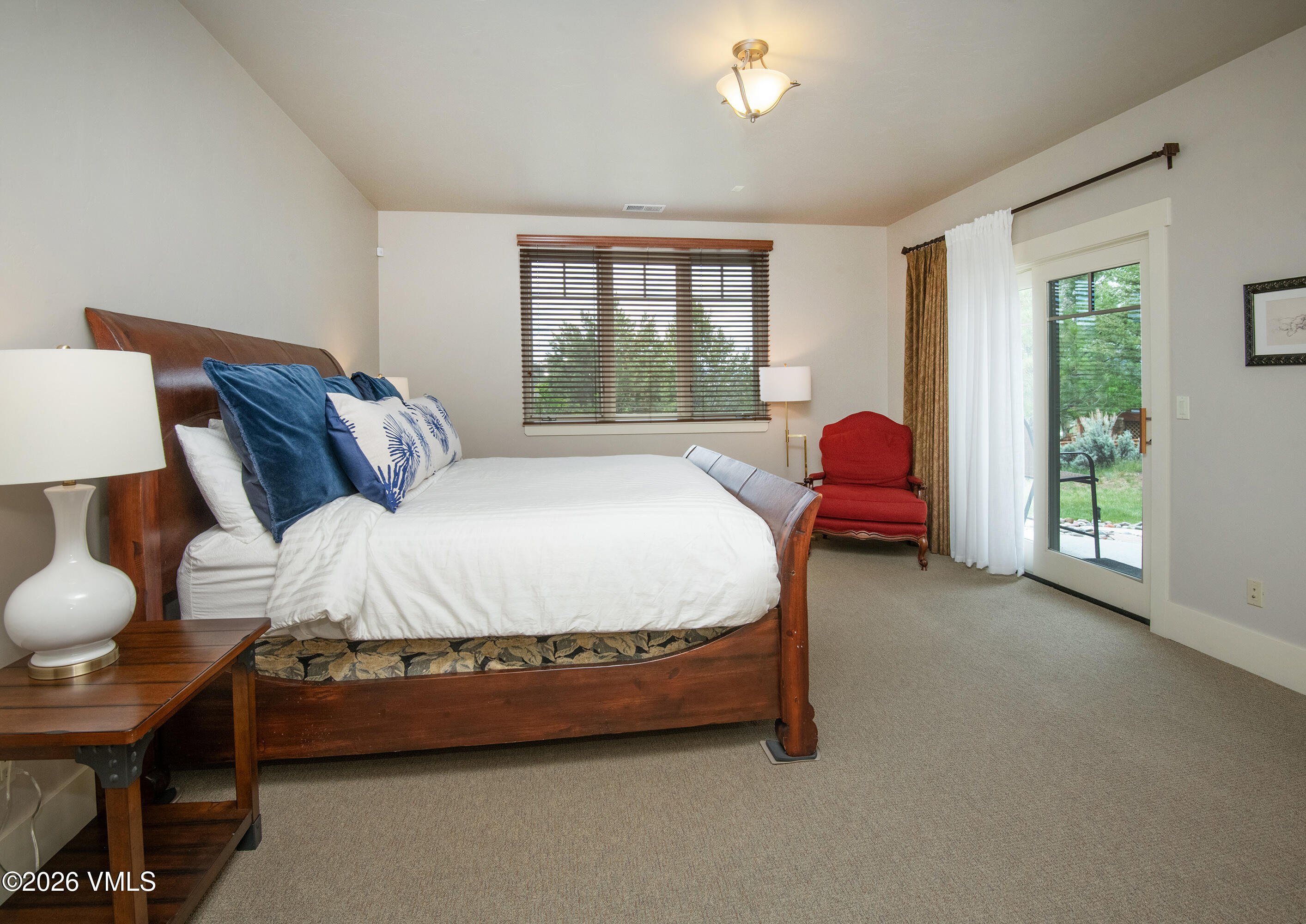 139 N Penstemon Lane