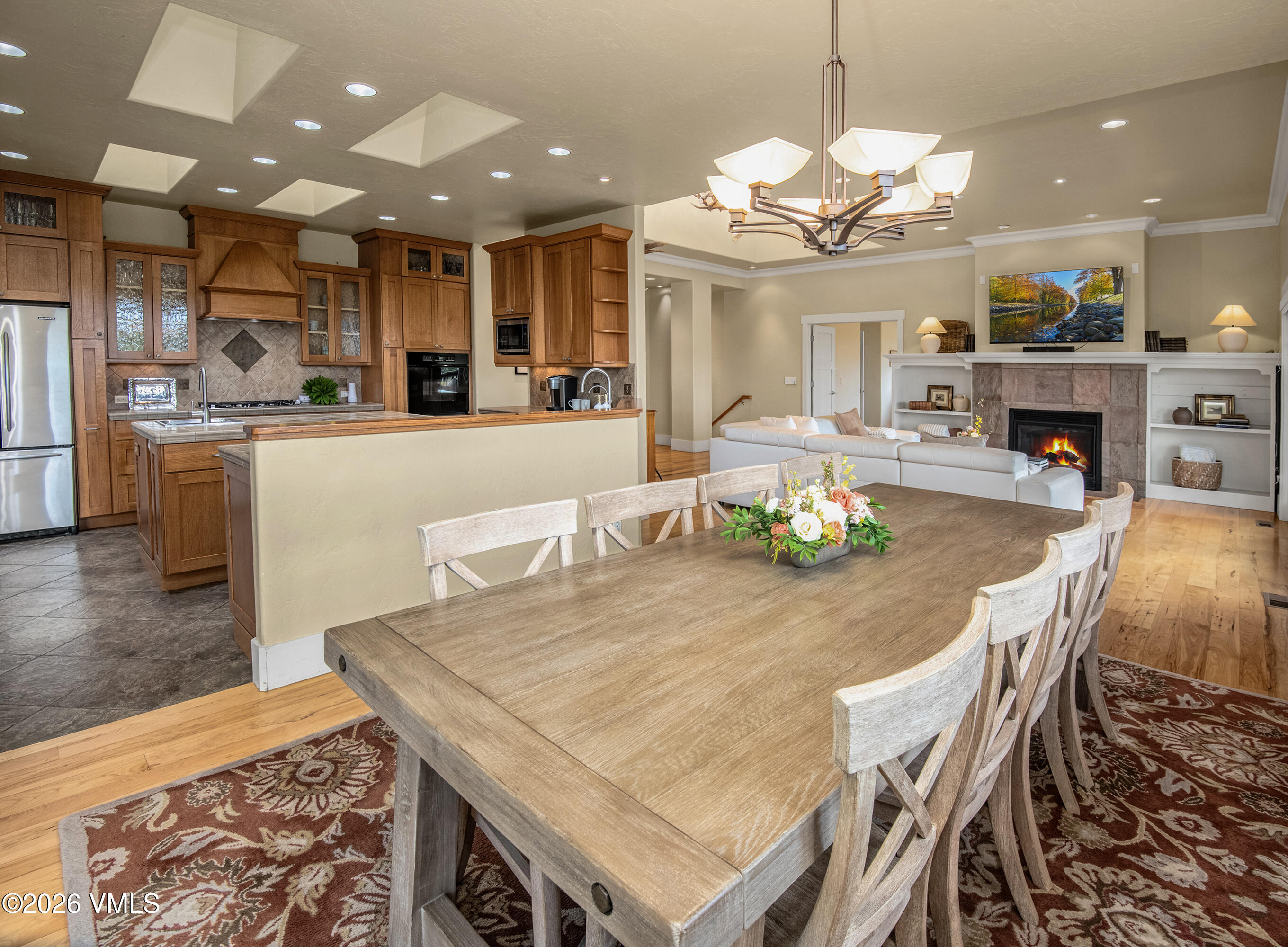 139 N Penstemon Lane