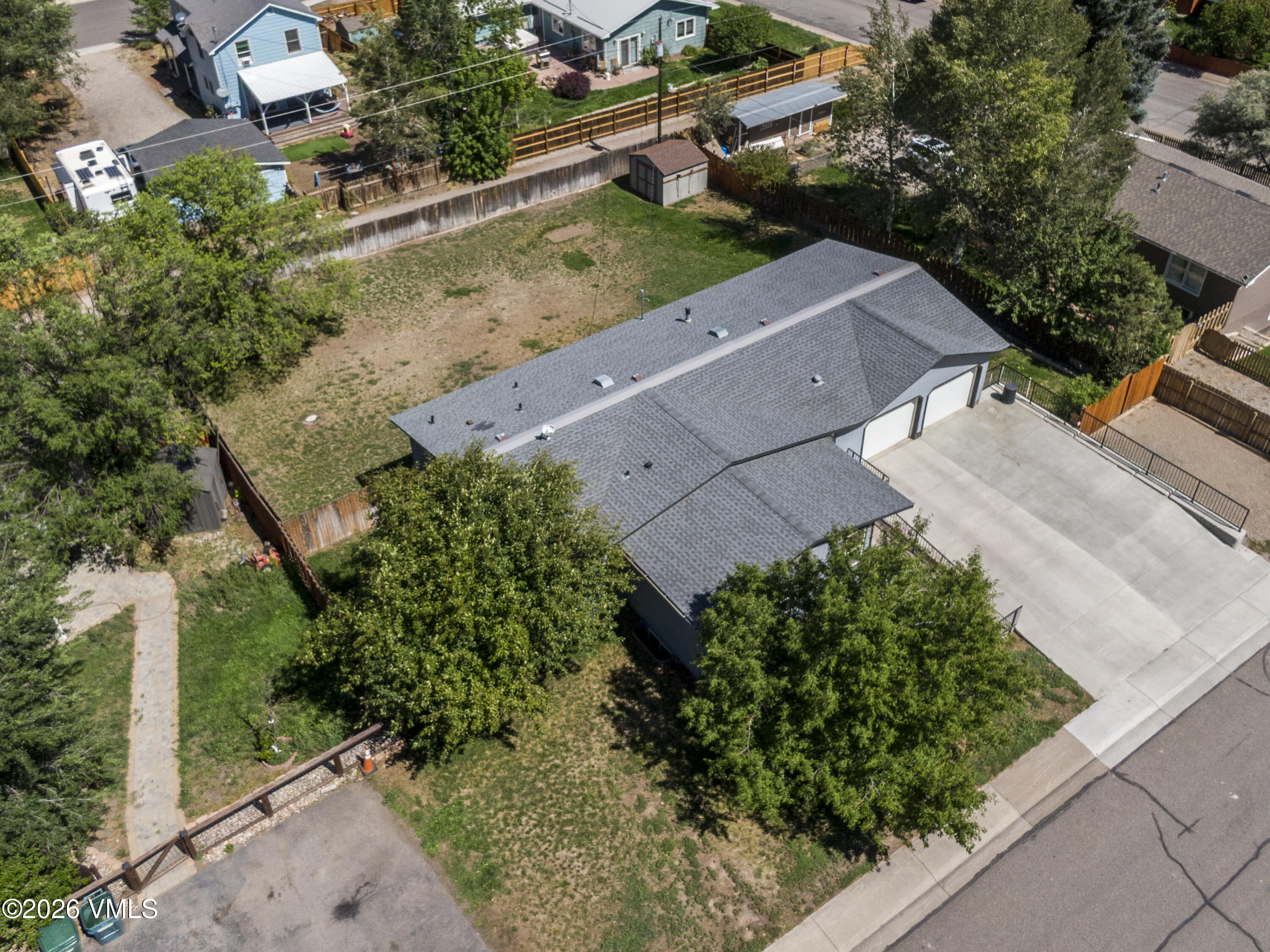 176 Park Street