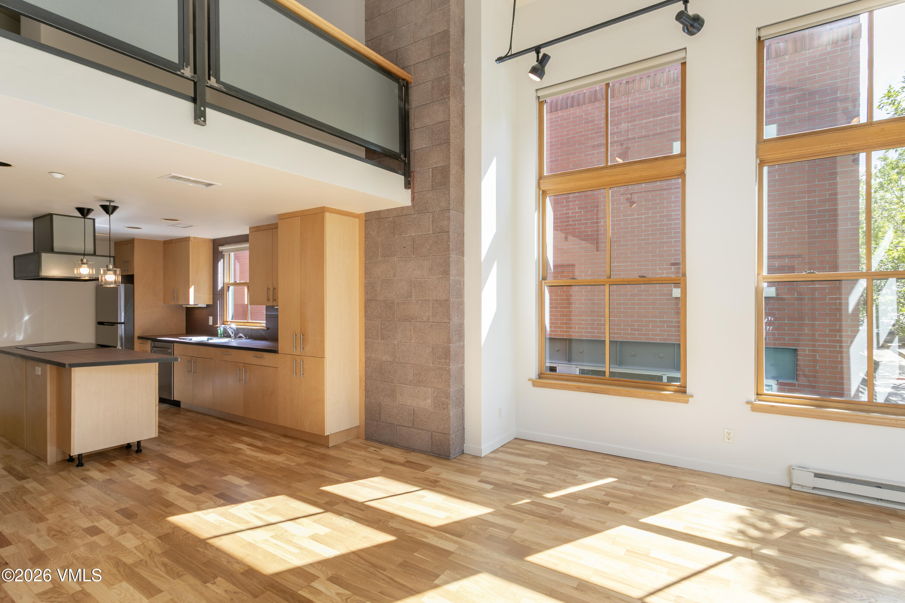 1140 Capitol Street # 206