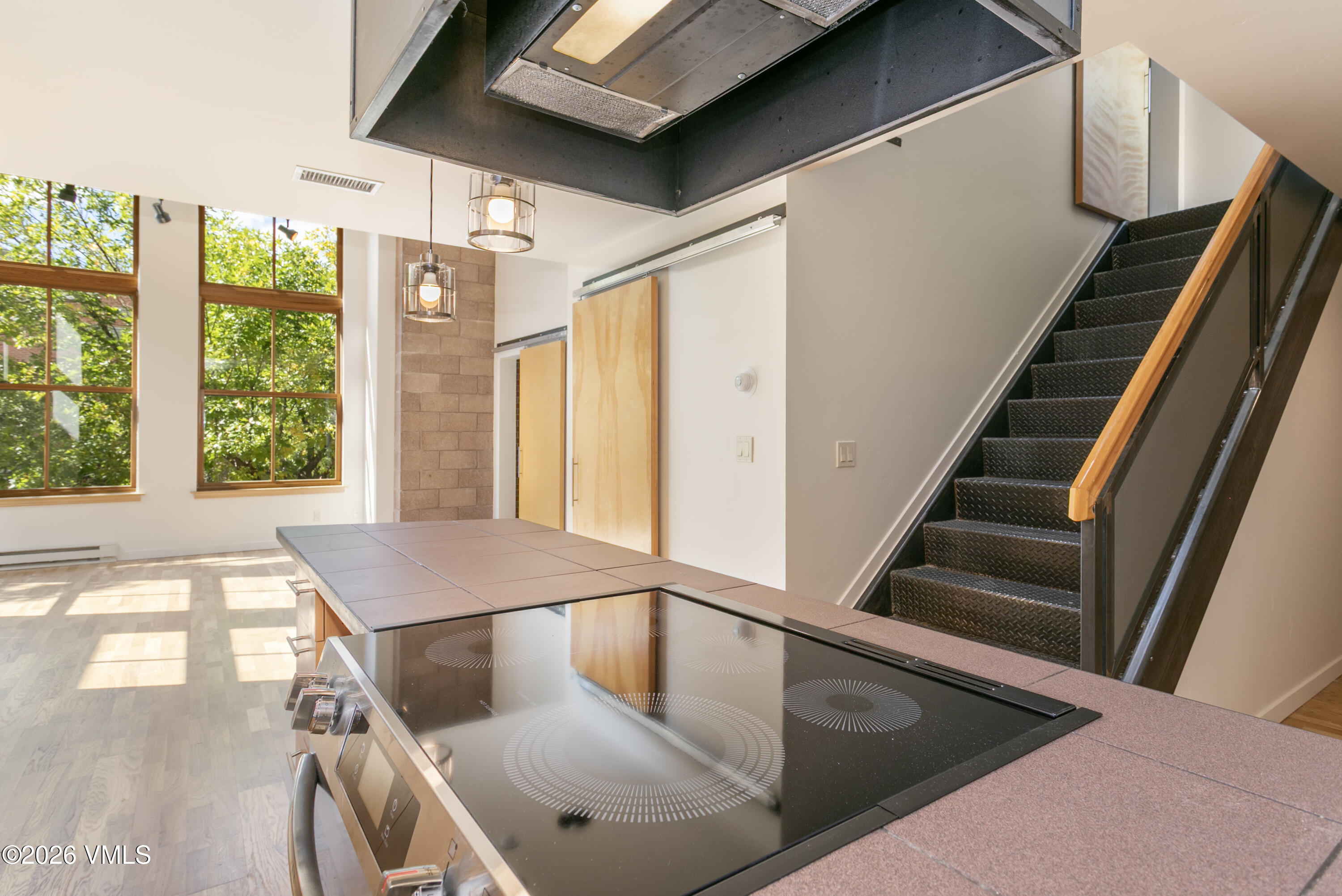 1140 Capitol Street # 206