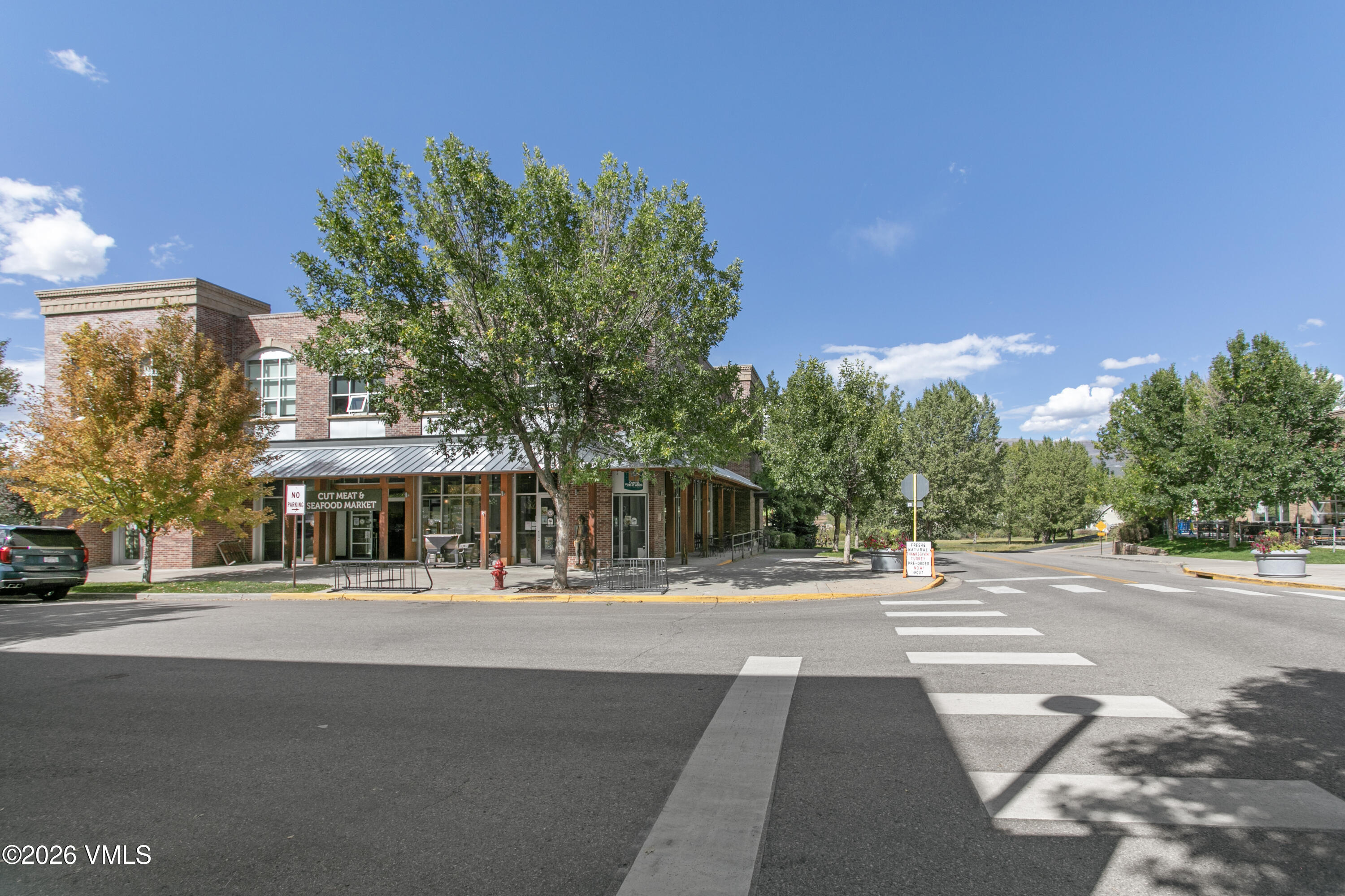 1140 Capitol Street # 206