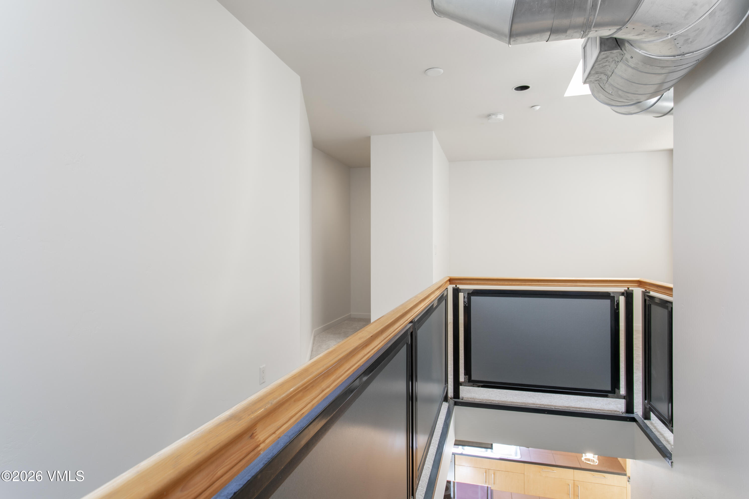1140 Capitol Street # 206