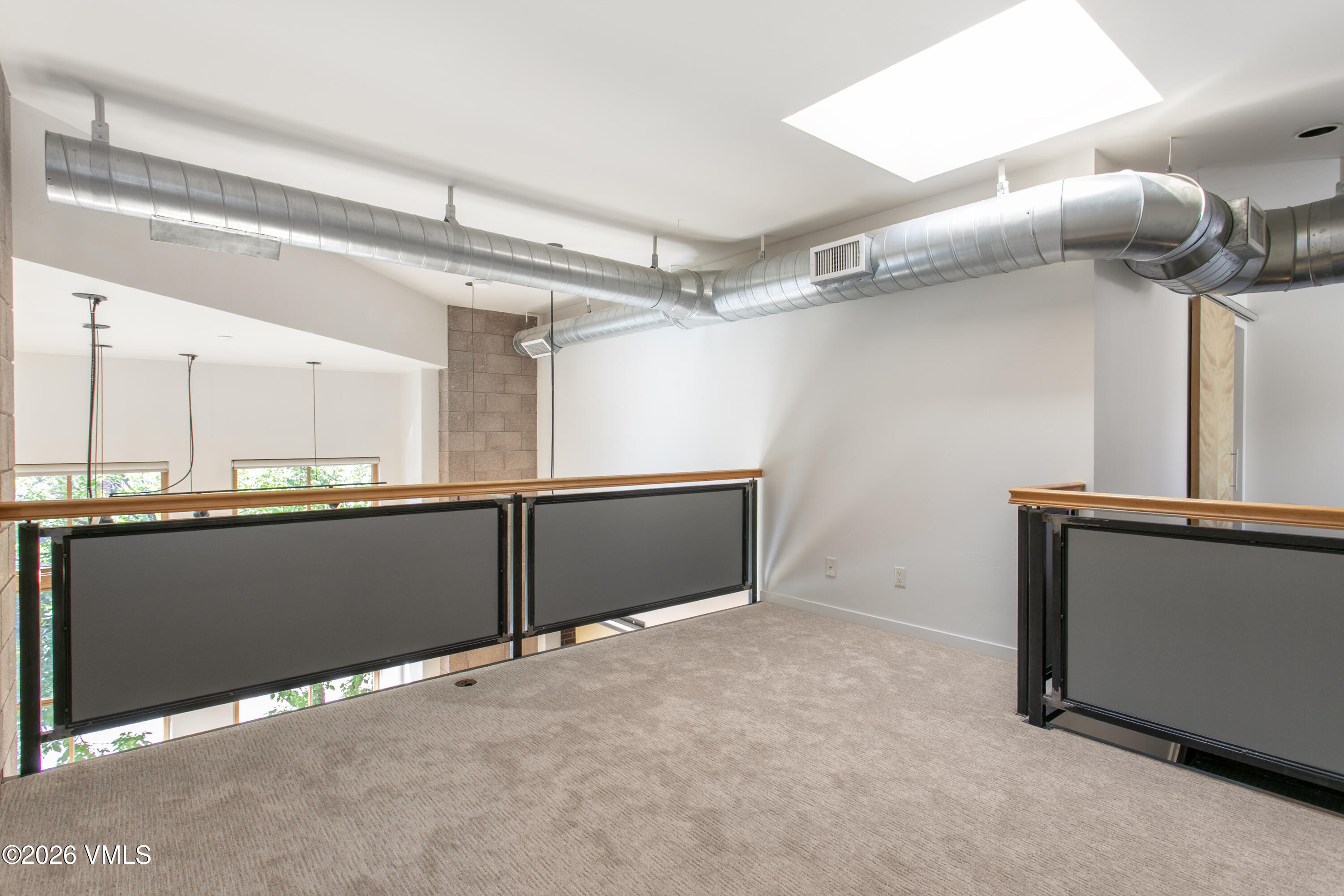 1140 Capitol Street # 206