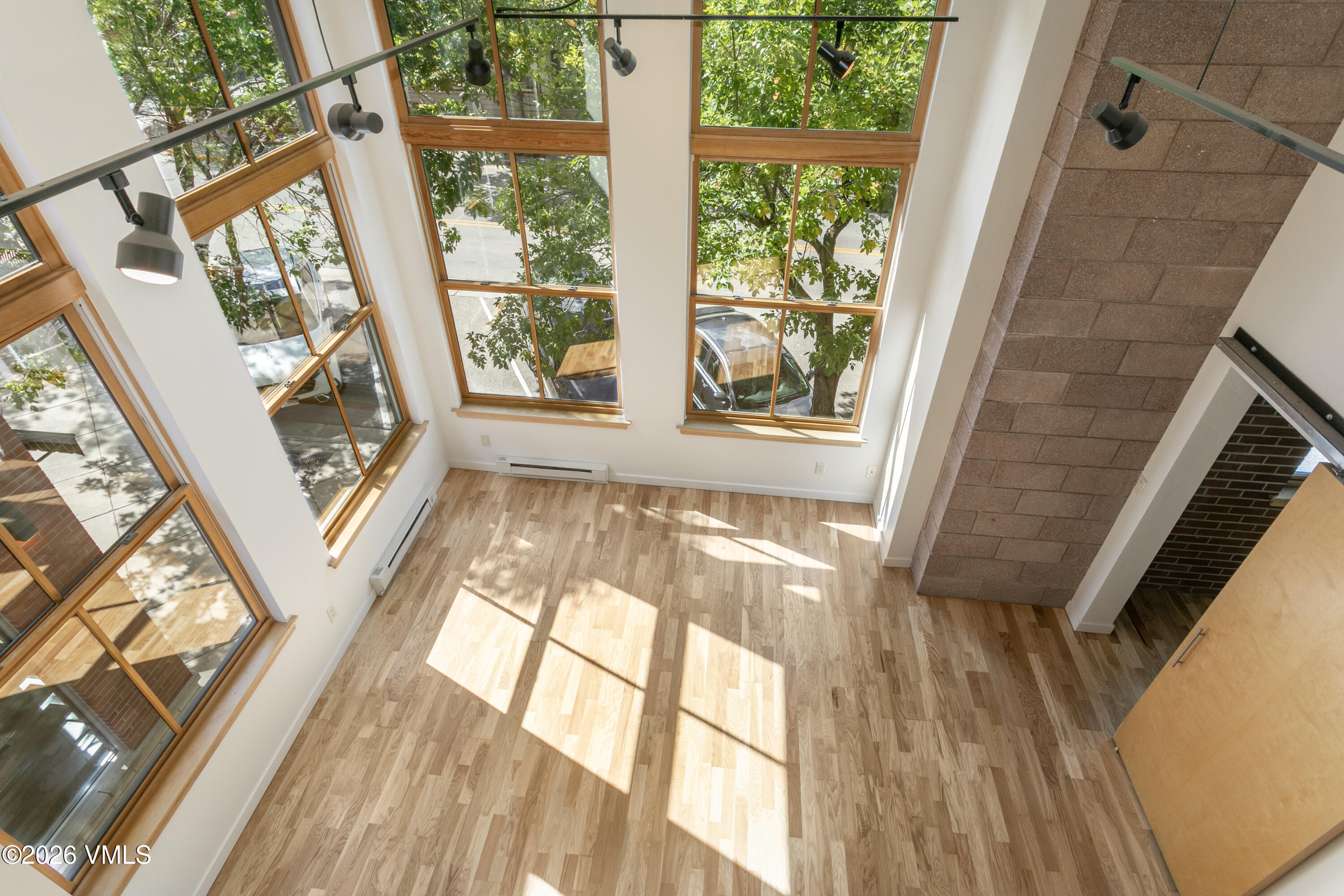 1140 Capitol Street # 206