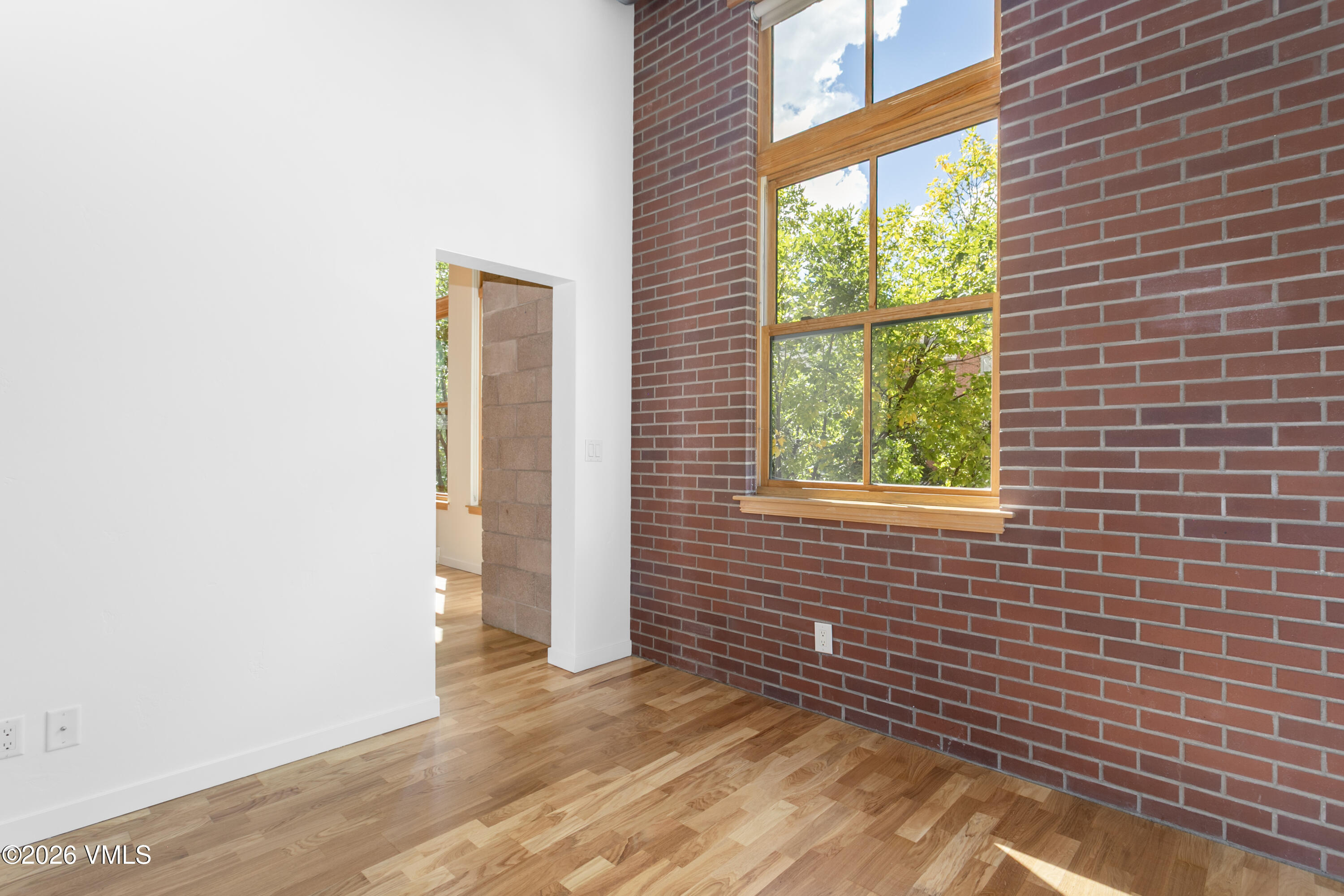 1140 Capitol Street # 206