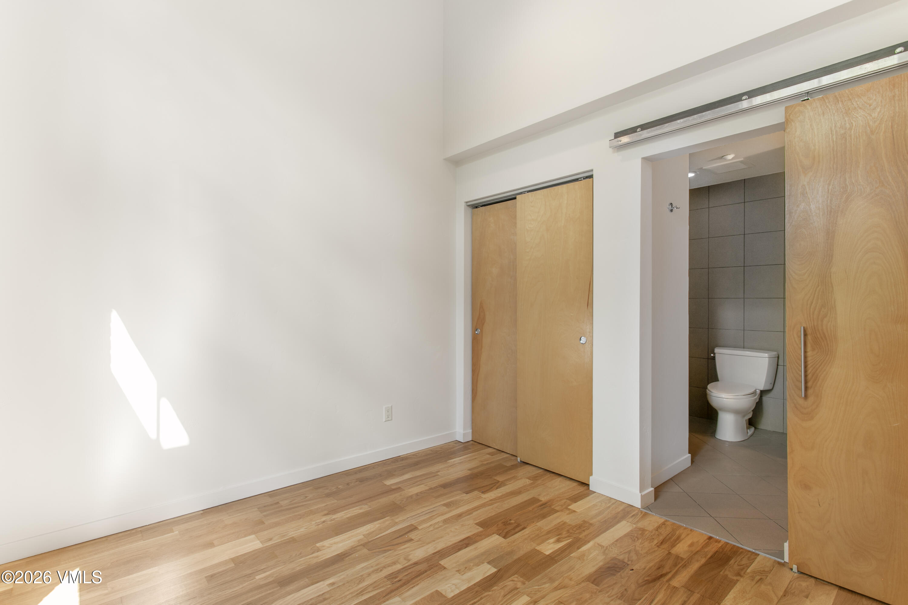 1140 Capitol Street # 206