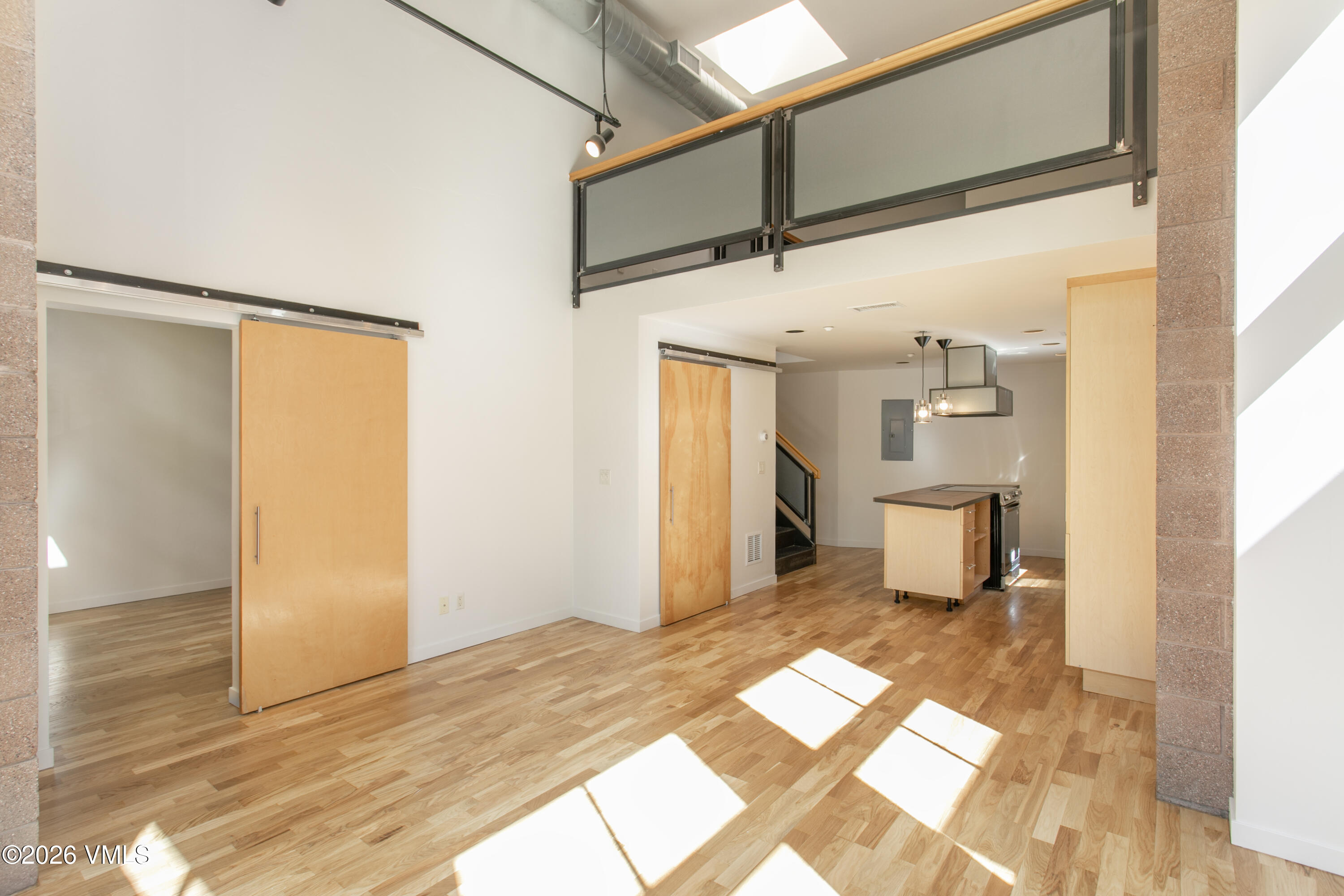 1140 Capitol Street # 206