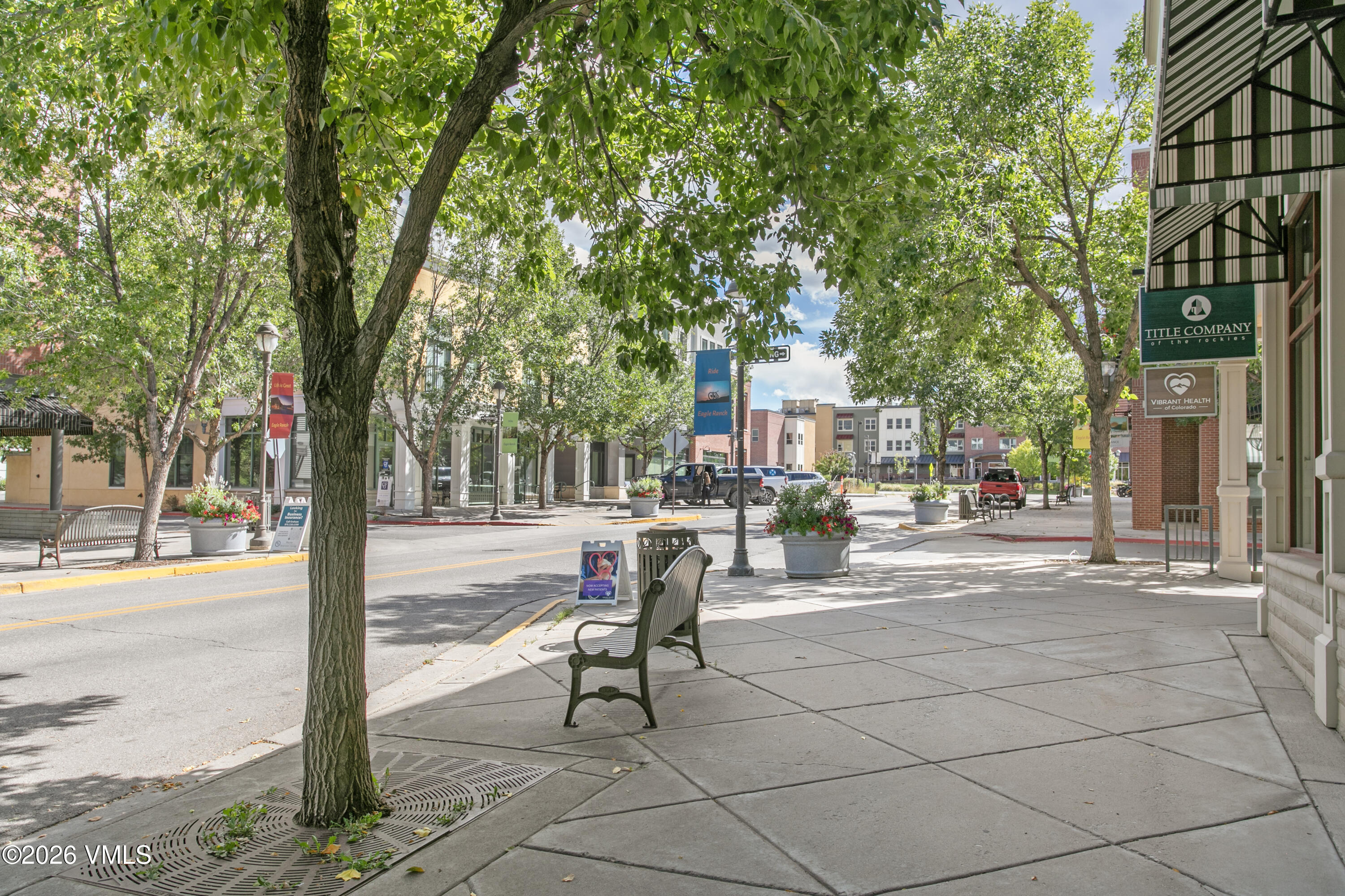 1140 Capitol Street # 206