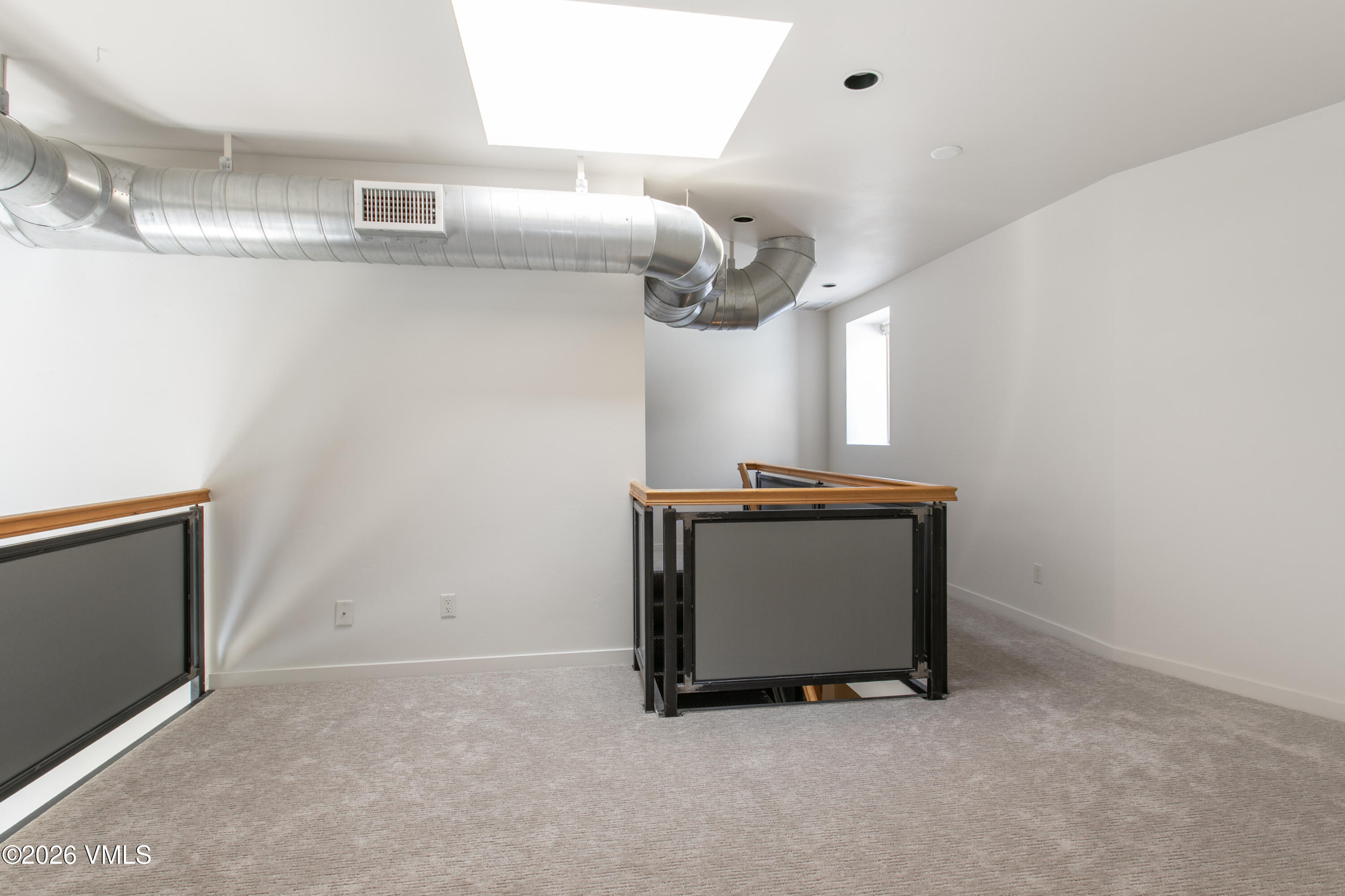 1140 Capitol Street # 206
