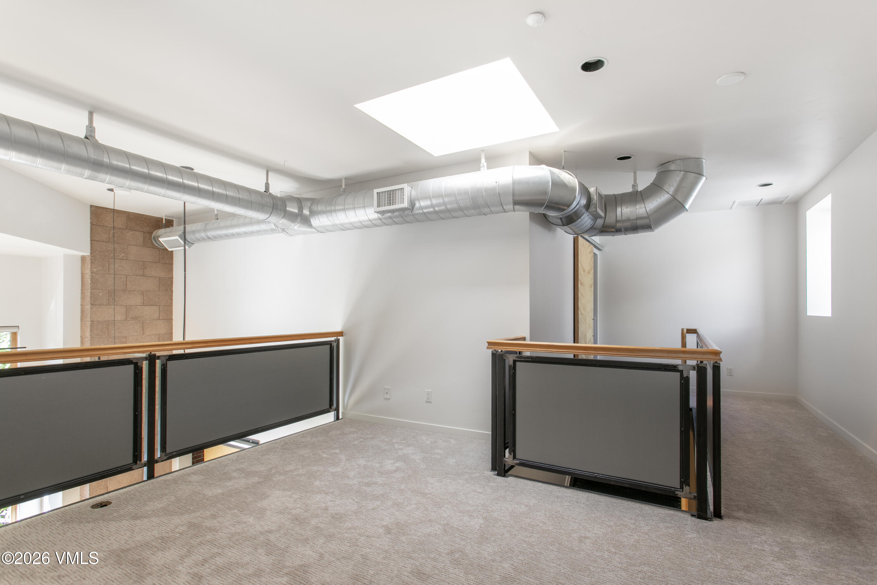 1140 Capitol Street # 206