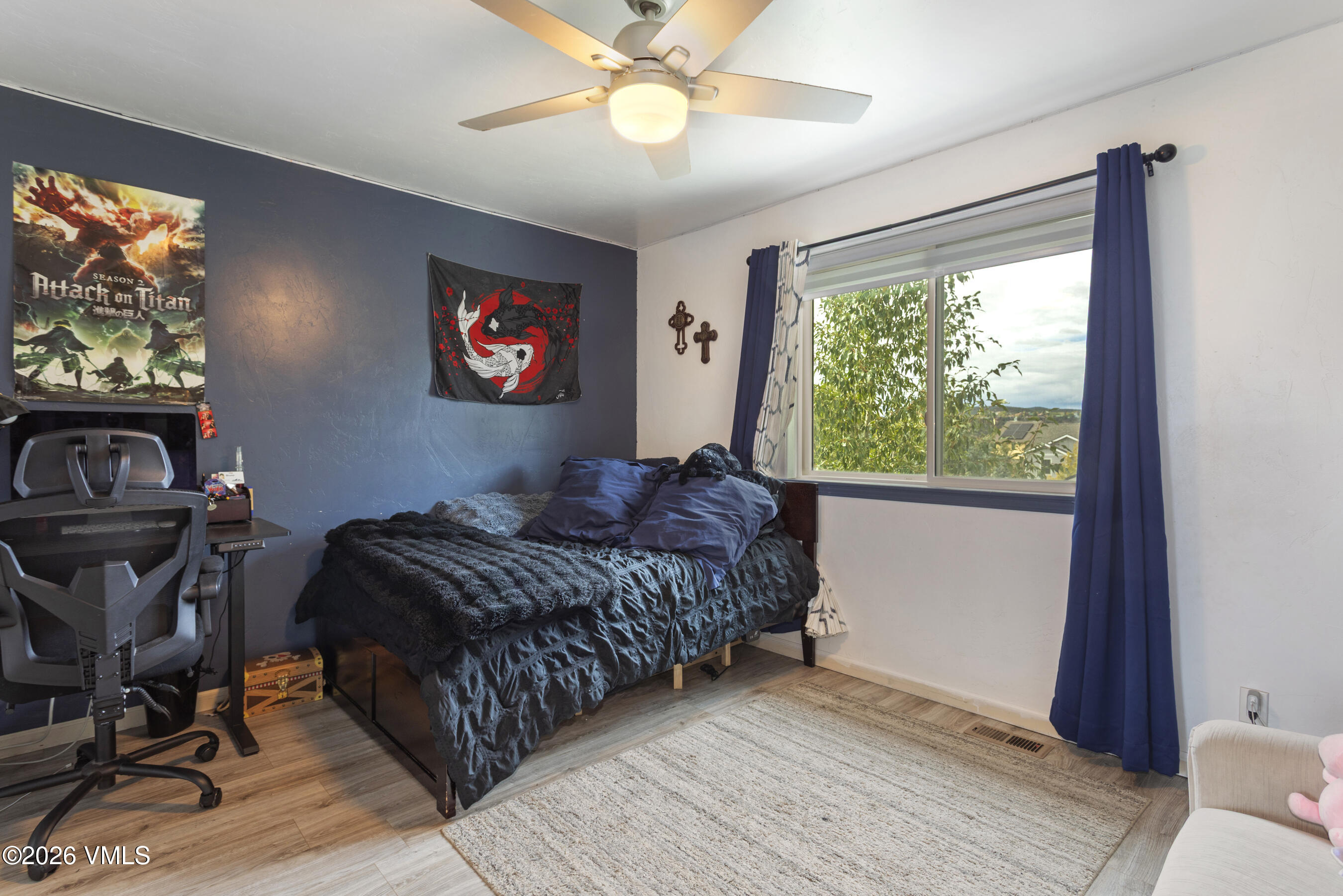 60 Mill Road APT M3