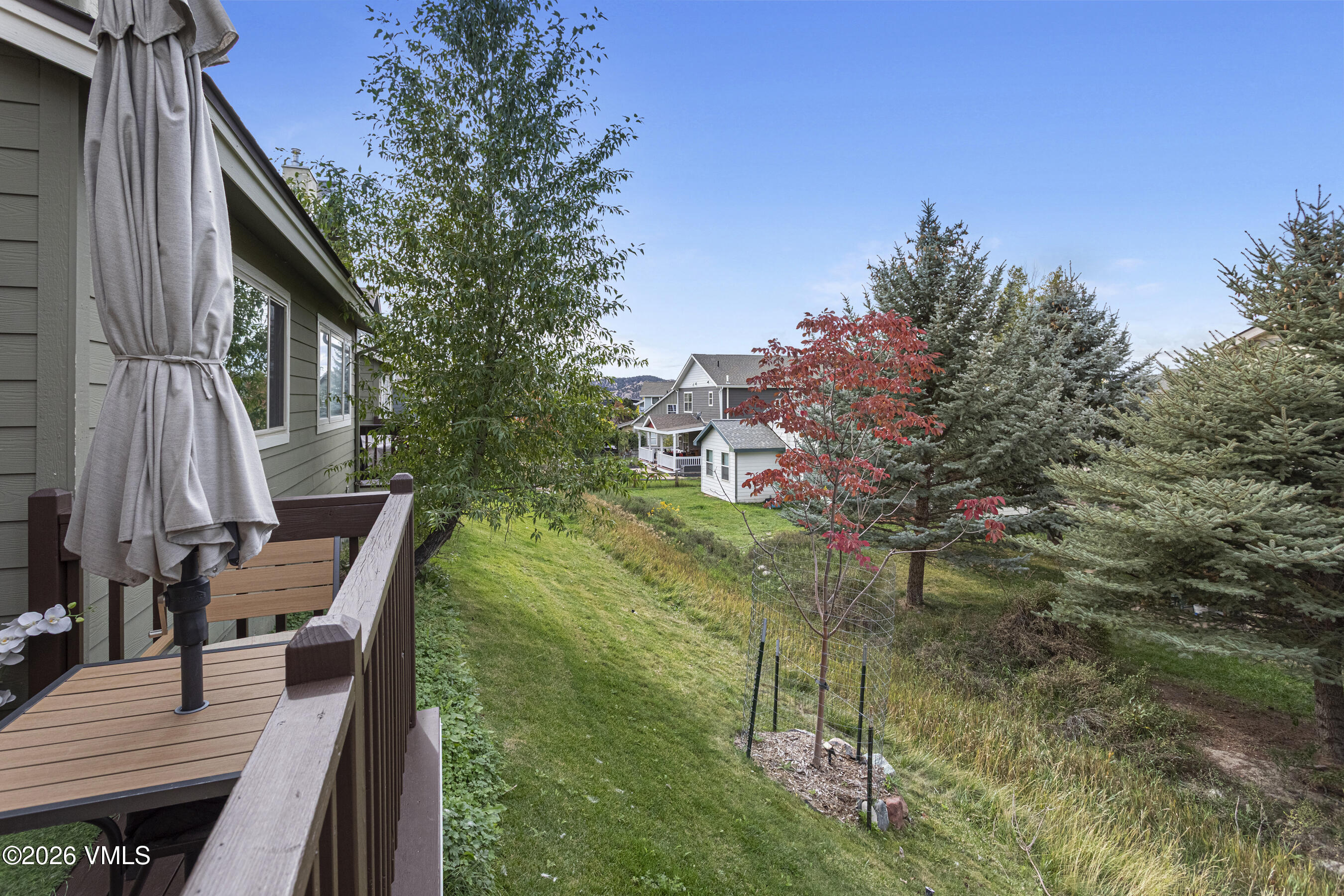 60 Mill Road APT M3