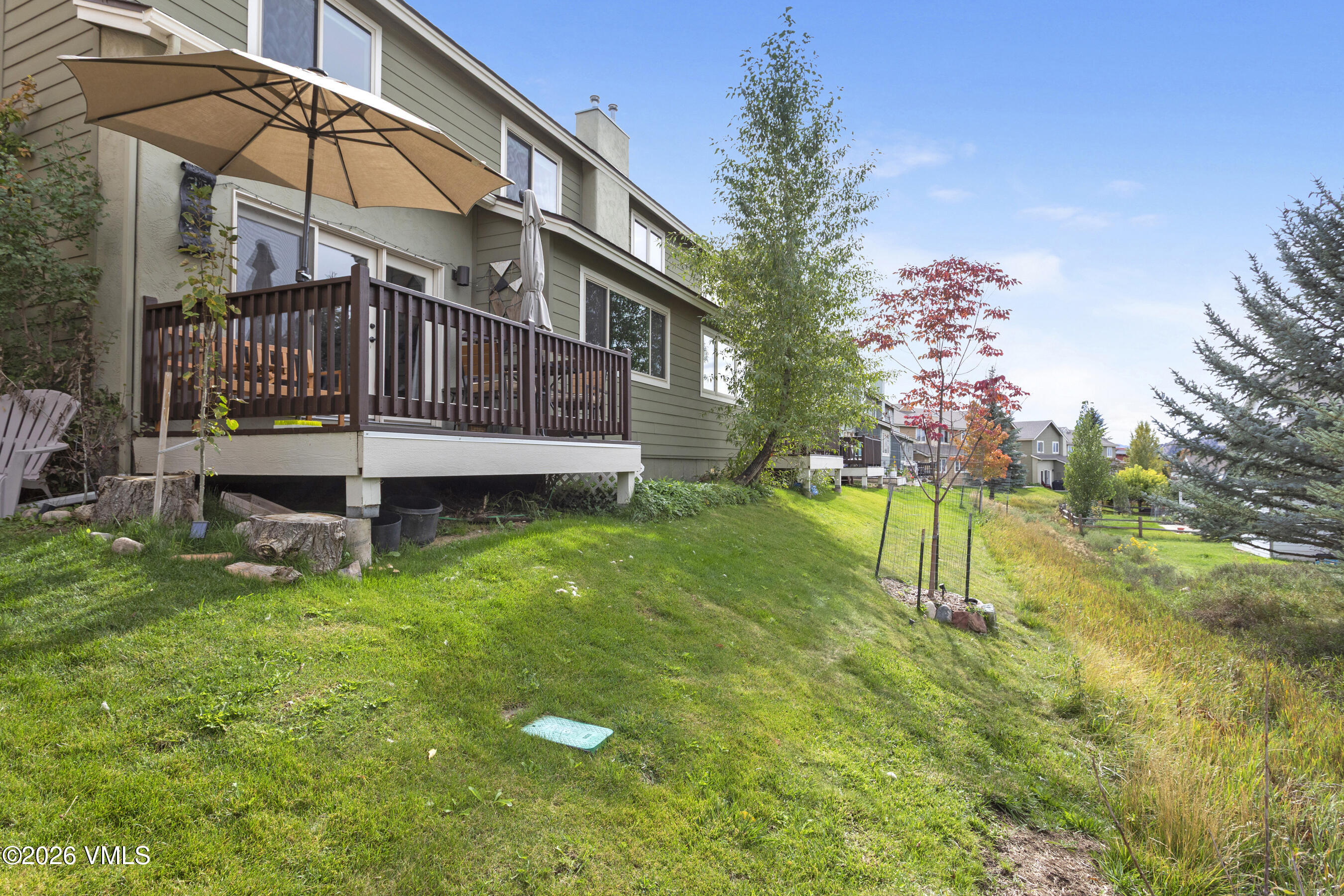 60 Mill Road APT M3