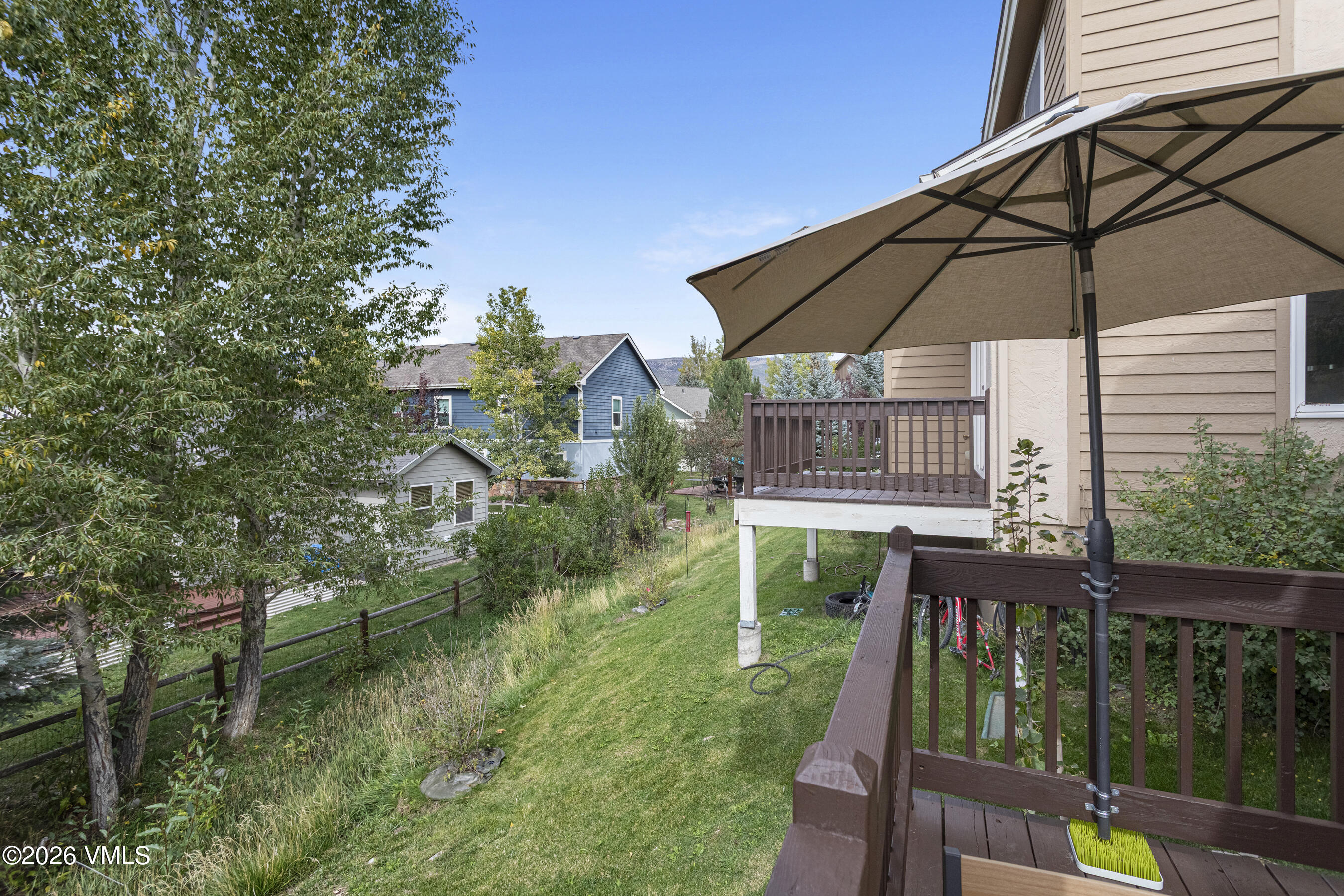 60 Mill Road APT M3