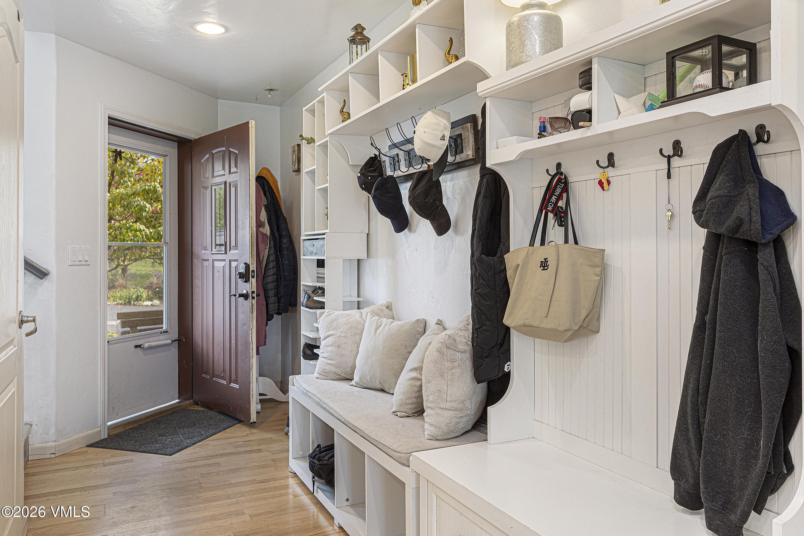 60 Mill Road APT M3