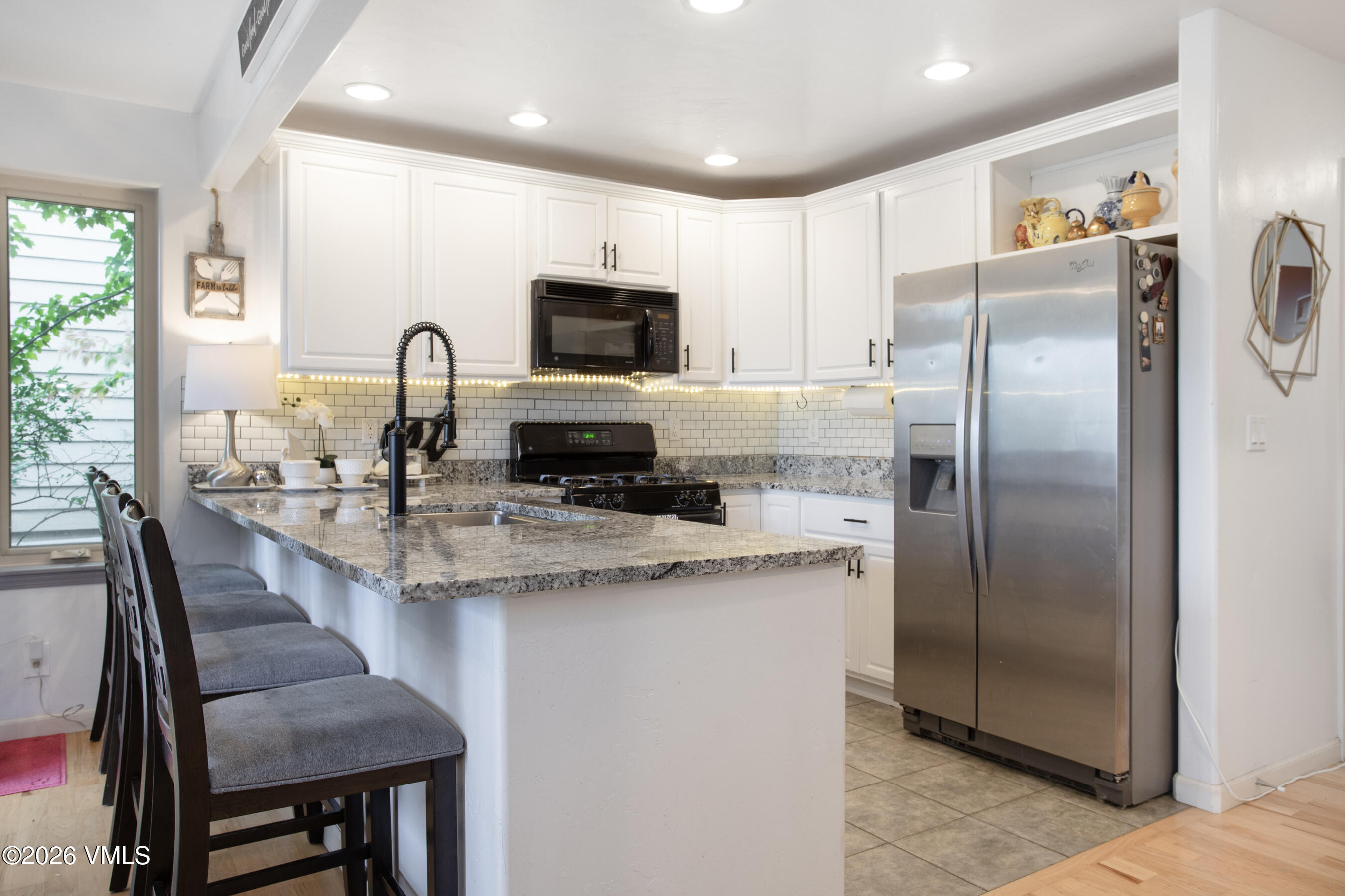 60 Mill Road APT M3