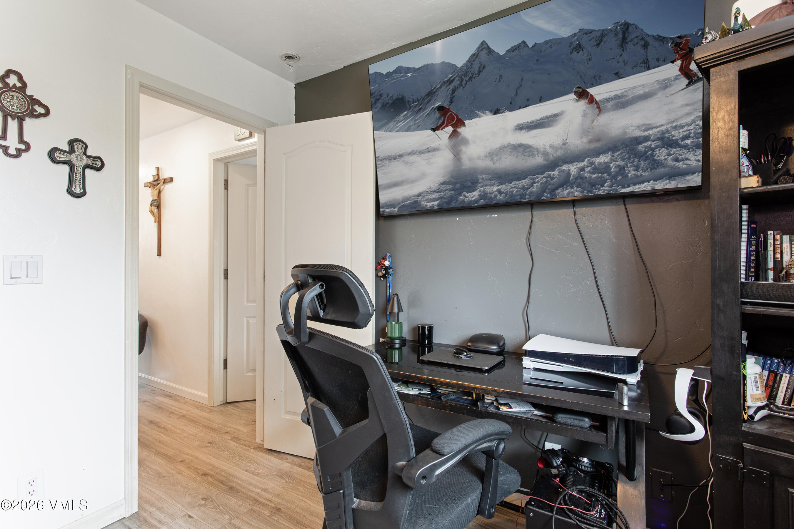 60 Mill Road APT M3