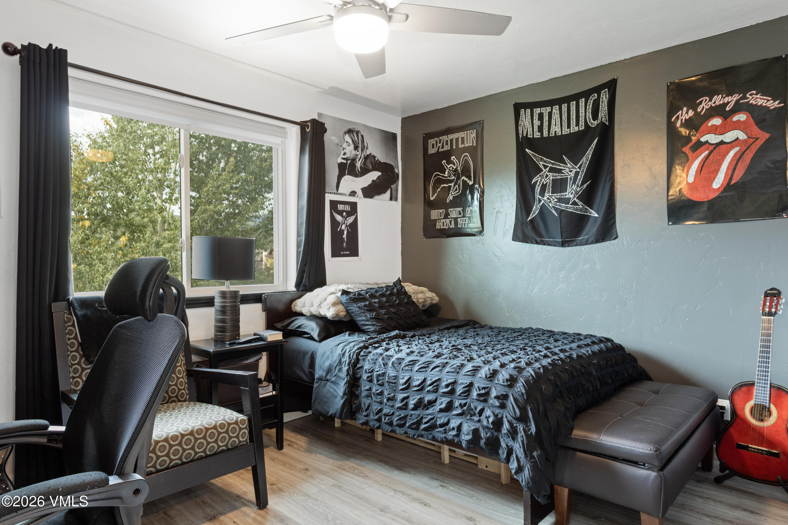 60 Mill Road APT M3