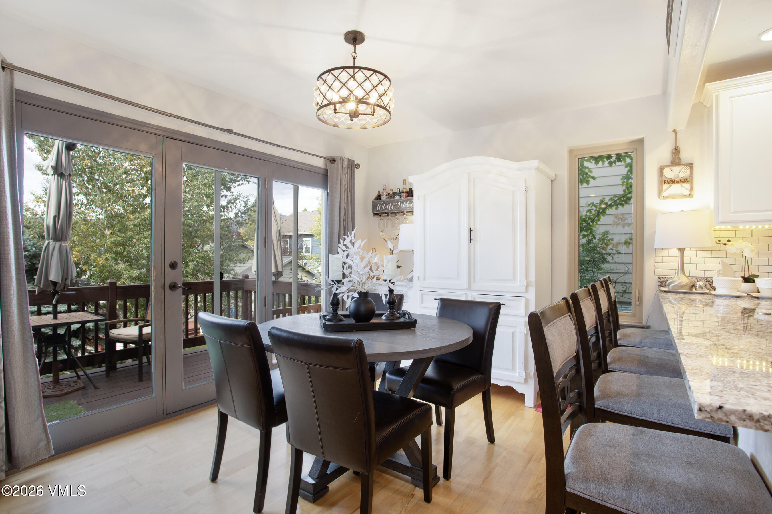 60 Mill Road APT M3