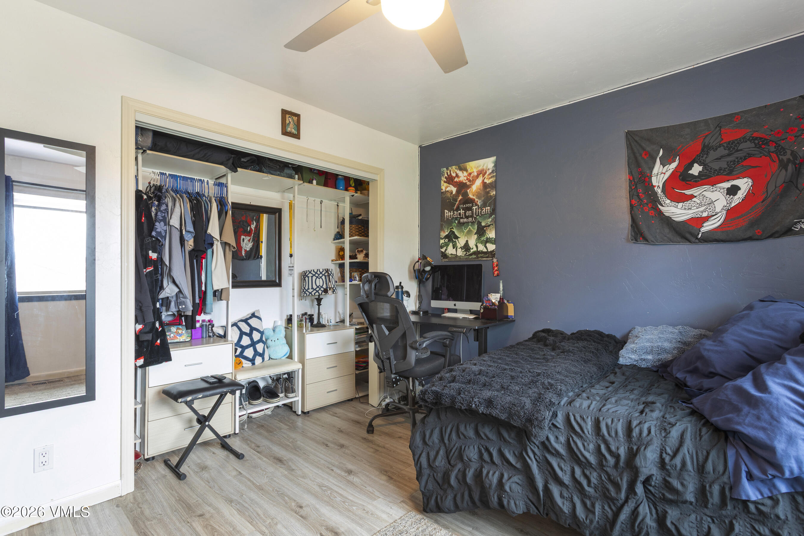 60 Mill Road APT M3