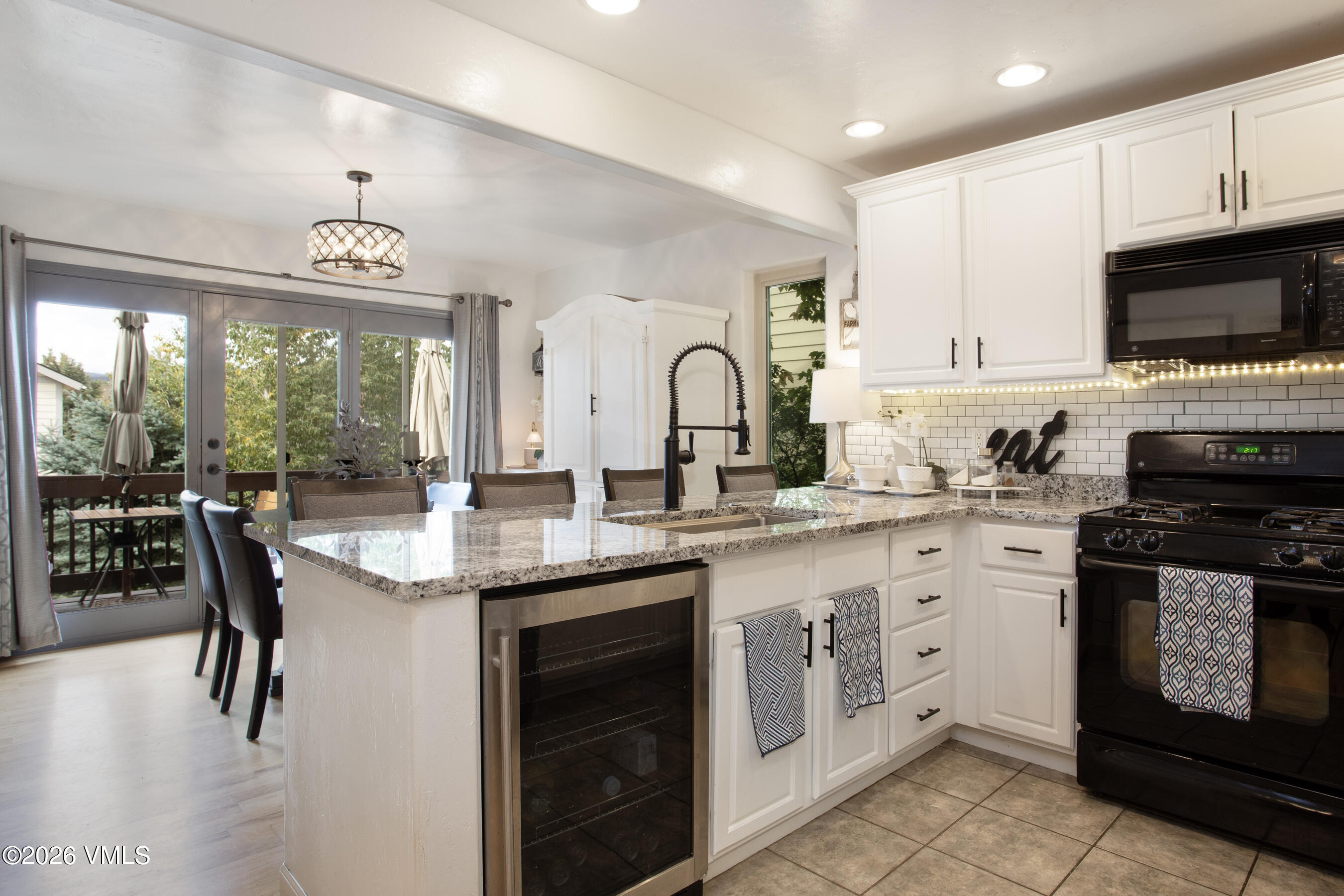 60 Mill Road APT M3