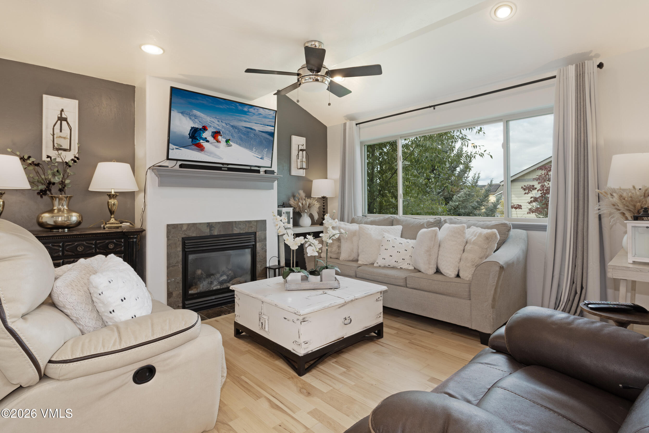 60 Mill Road APT M3