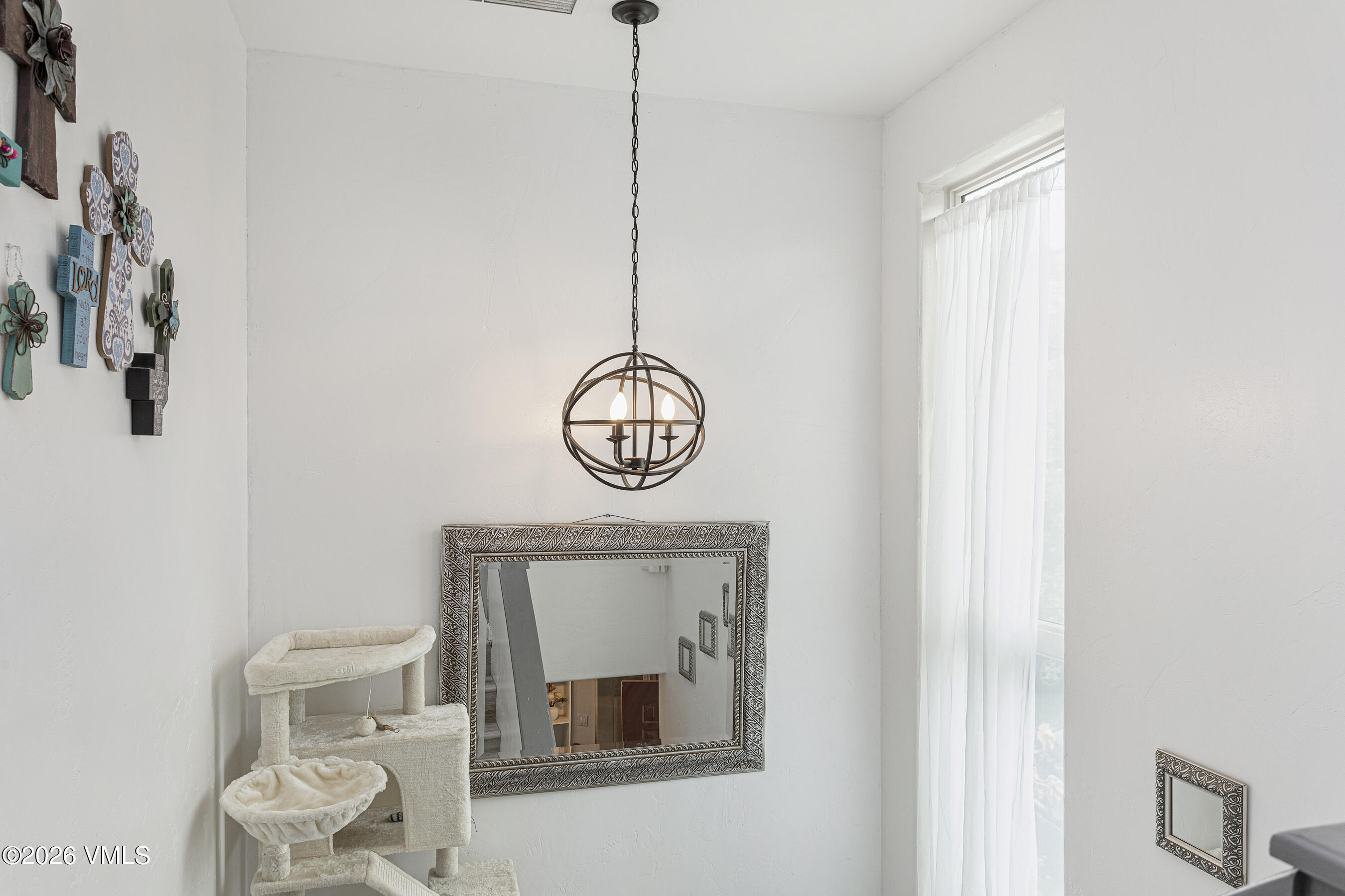 60 Mill Road APT M3