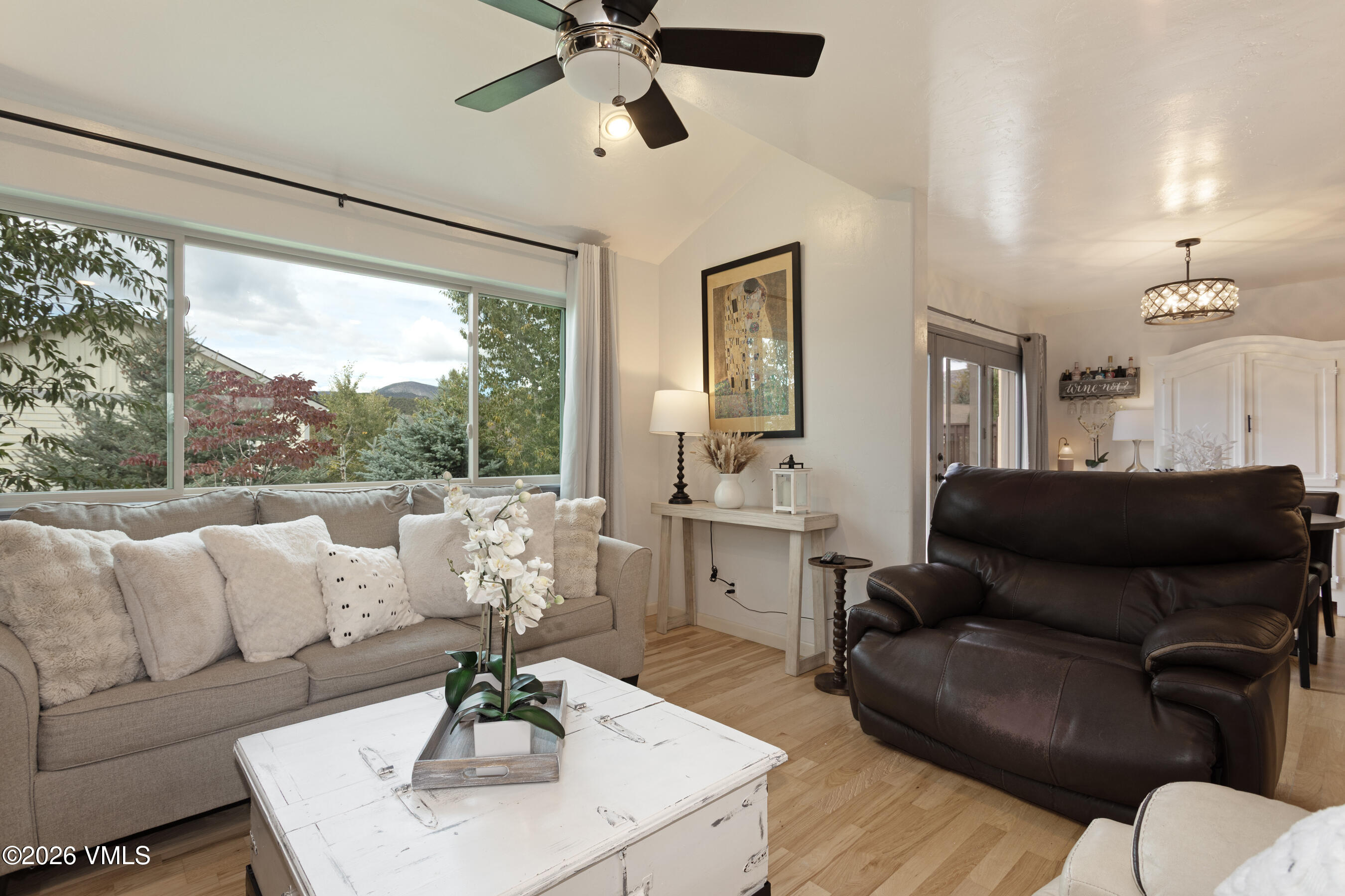 60 Mill Road APT M3