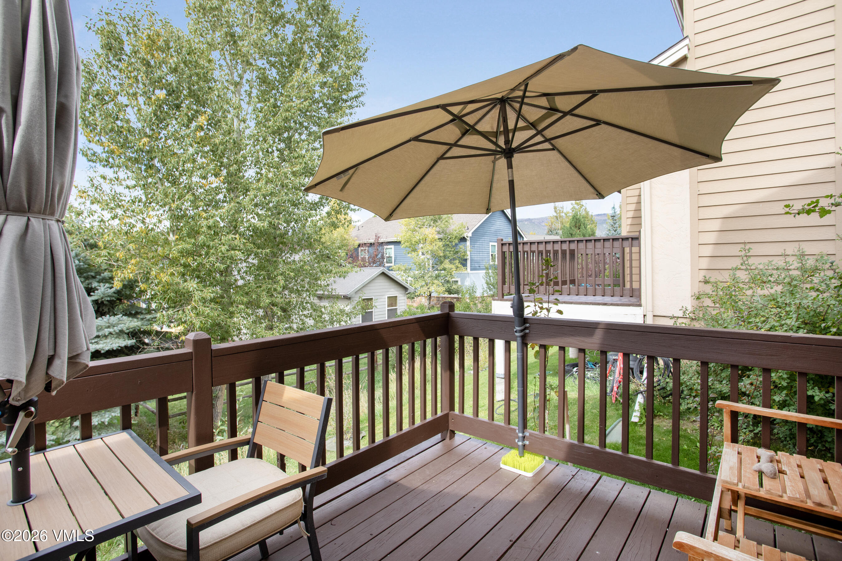 60 Mill Road APT M3