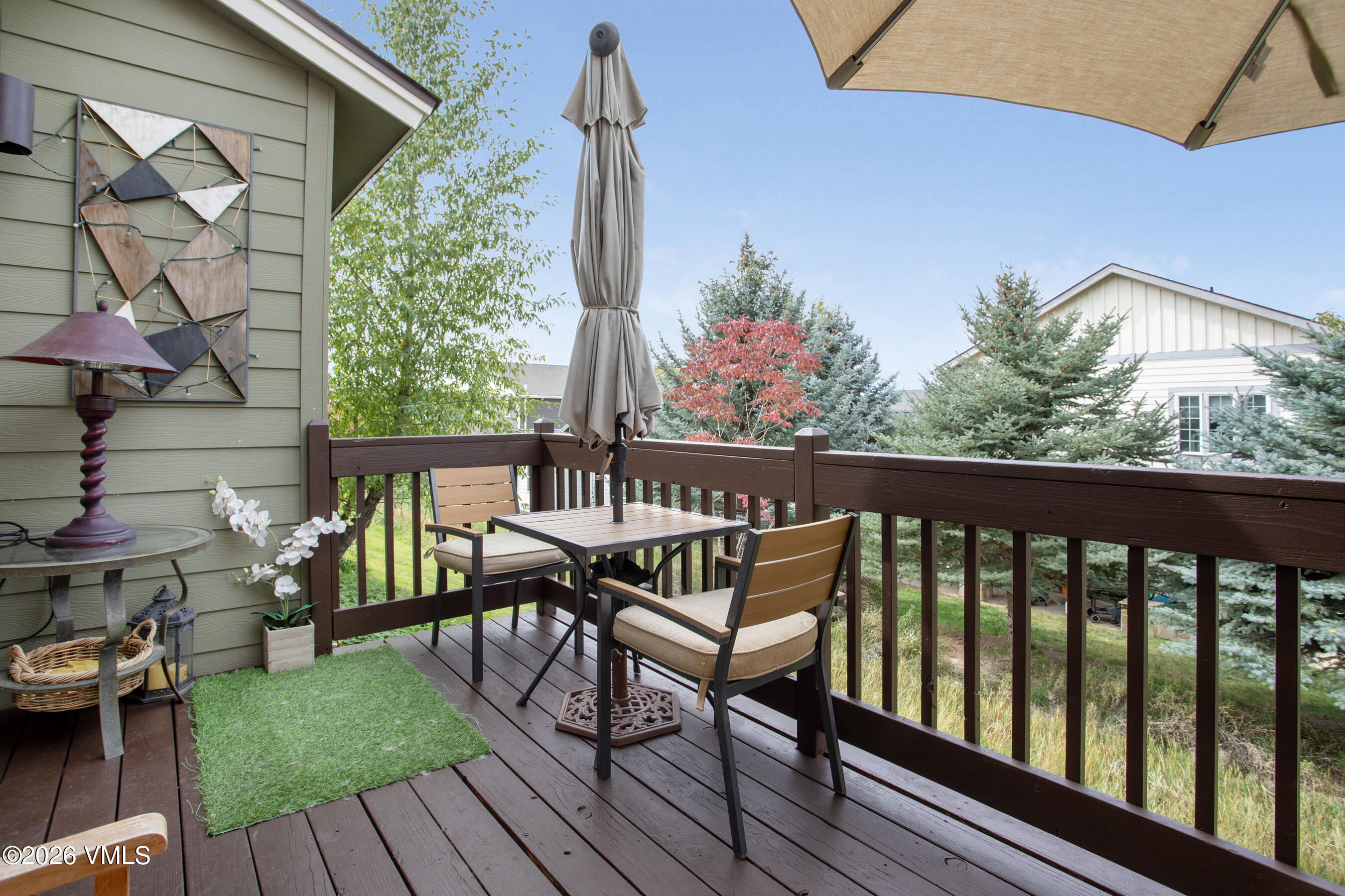 60 Mill Road APT M3